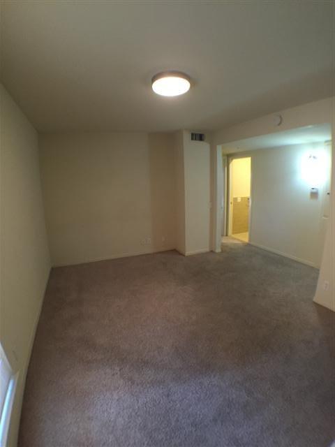 2800 Cole St #104c Property Photo 5