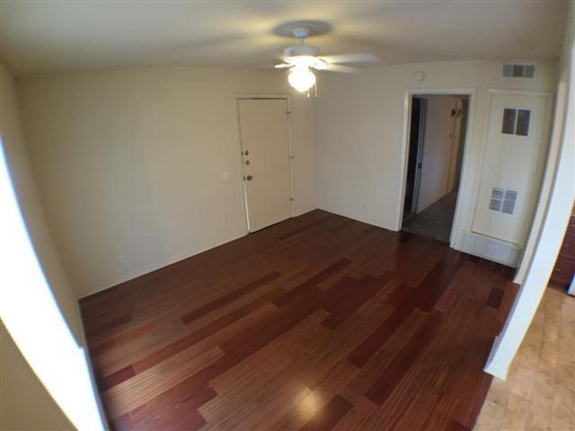 2800 Cole St #104c Property Photo 6