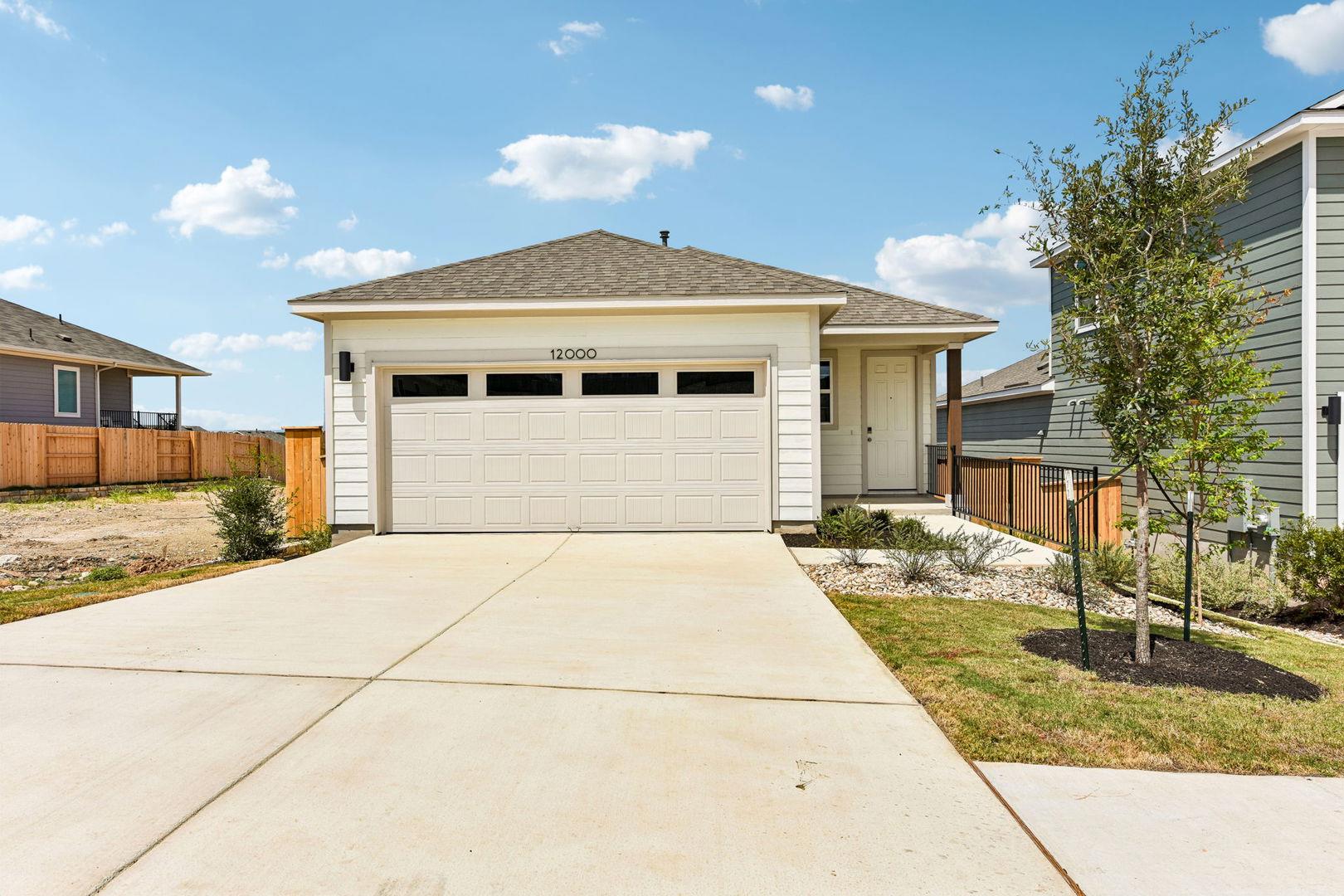 12000 Ellena Cv Property Photo 1