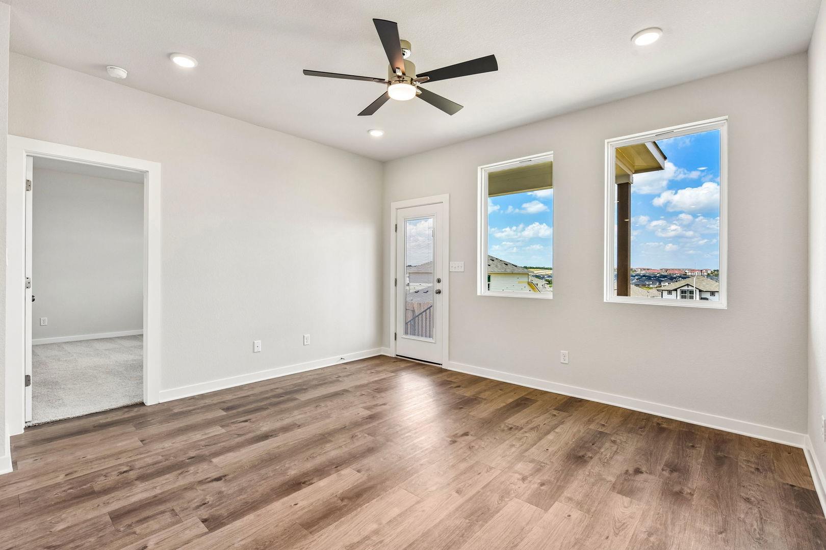 12000 Ellena Cv Property Photo 8