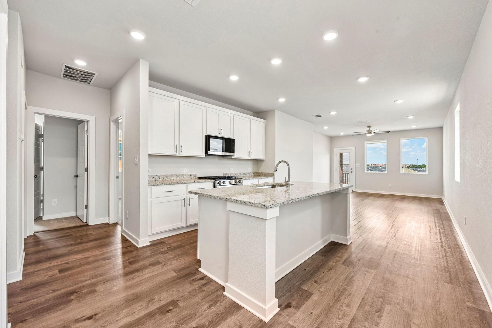 12000 Ellena Cv Property Photo 10
