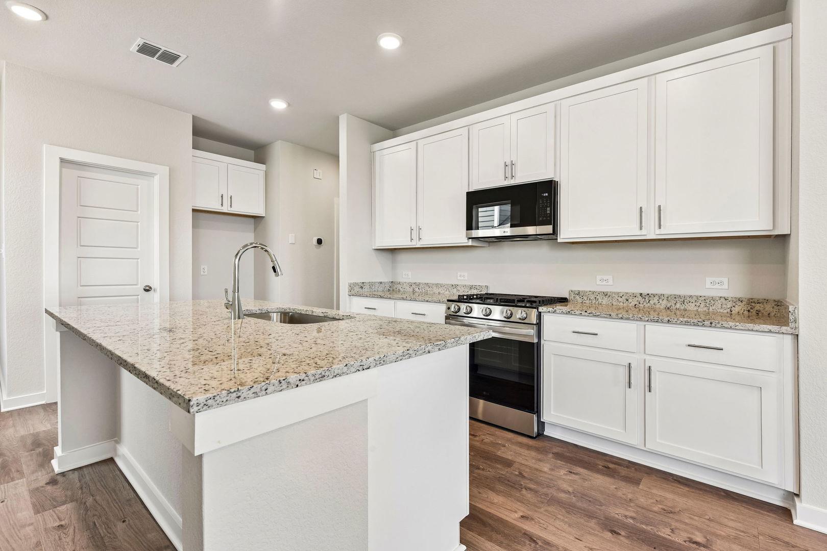 12000 Ellena Cv Property Photo 12