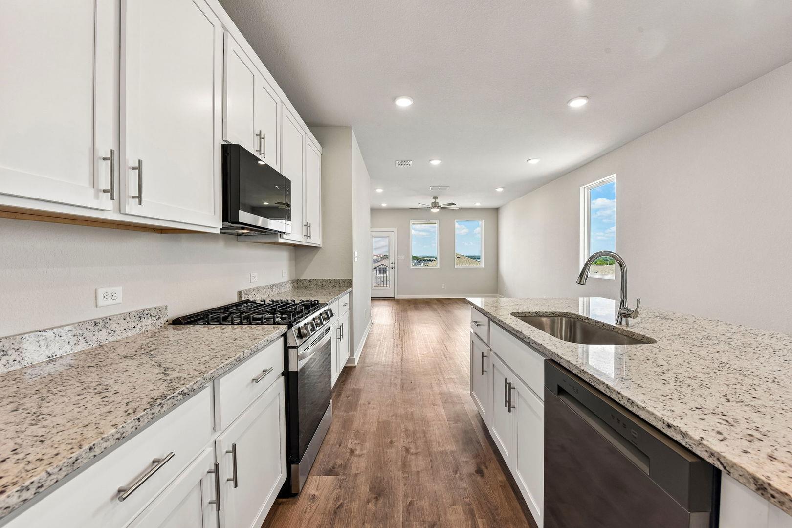 12000 Ellena Cv Property Photo 14
