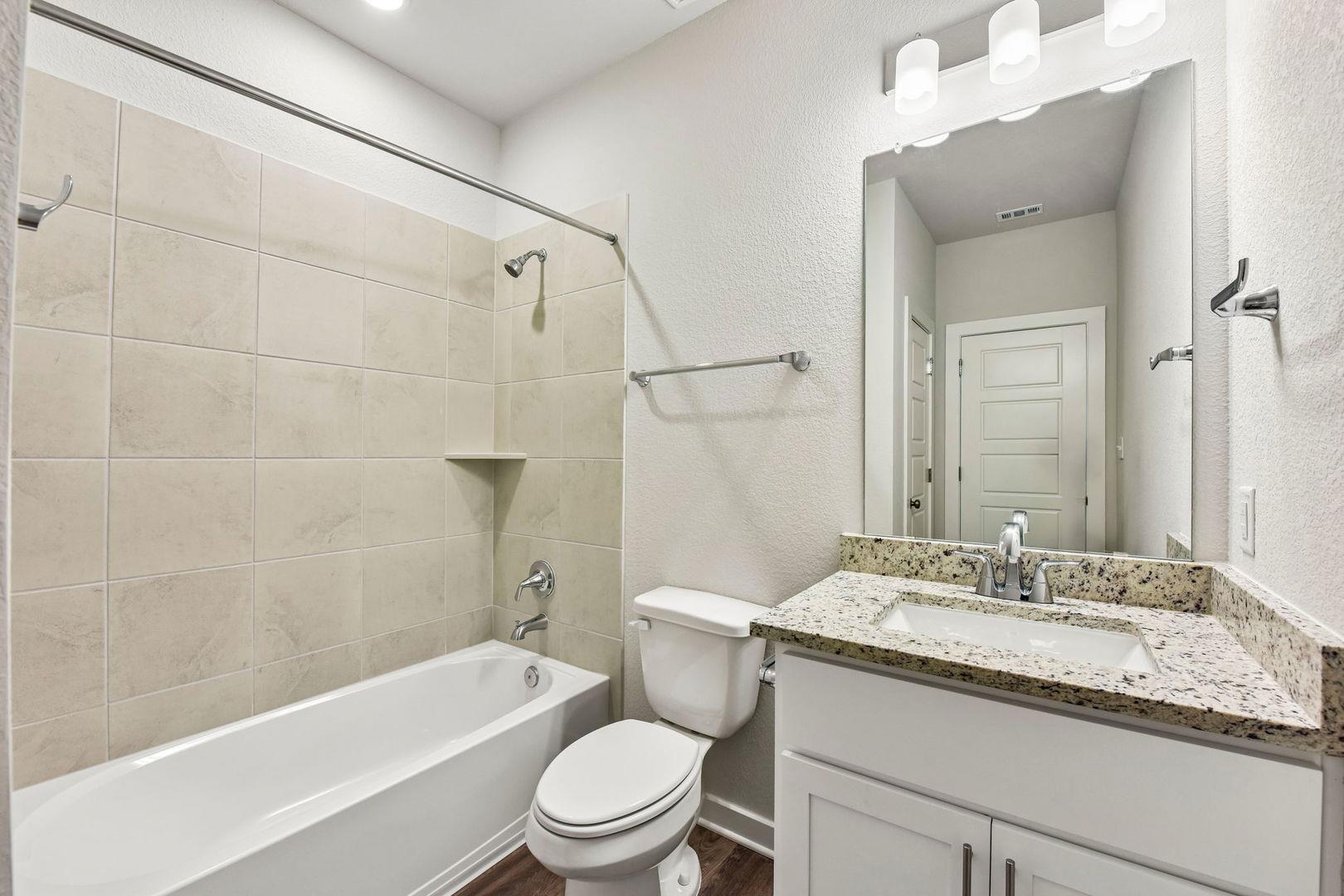 12000 Ellena Cv Property Photo 17