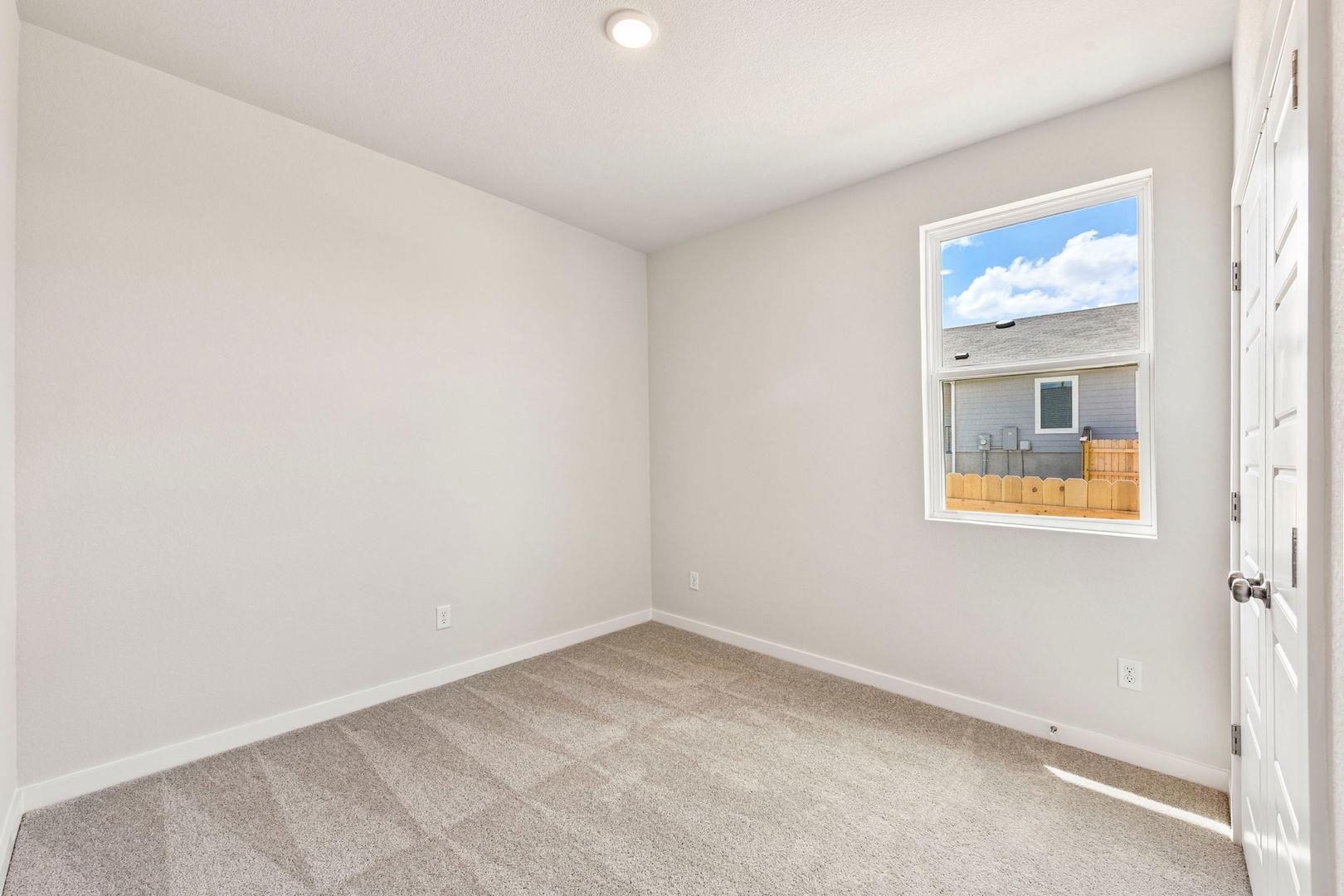 12000 Ellena Cv Property Photo 18