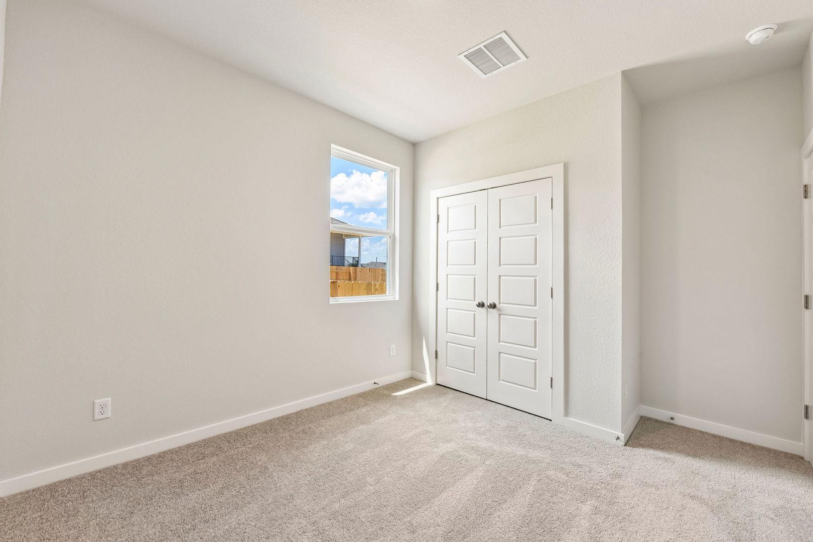 12000 Ellena Cv Property Photo 19