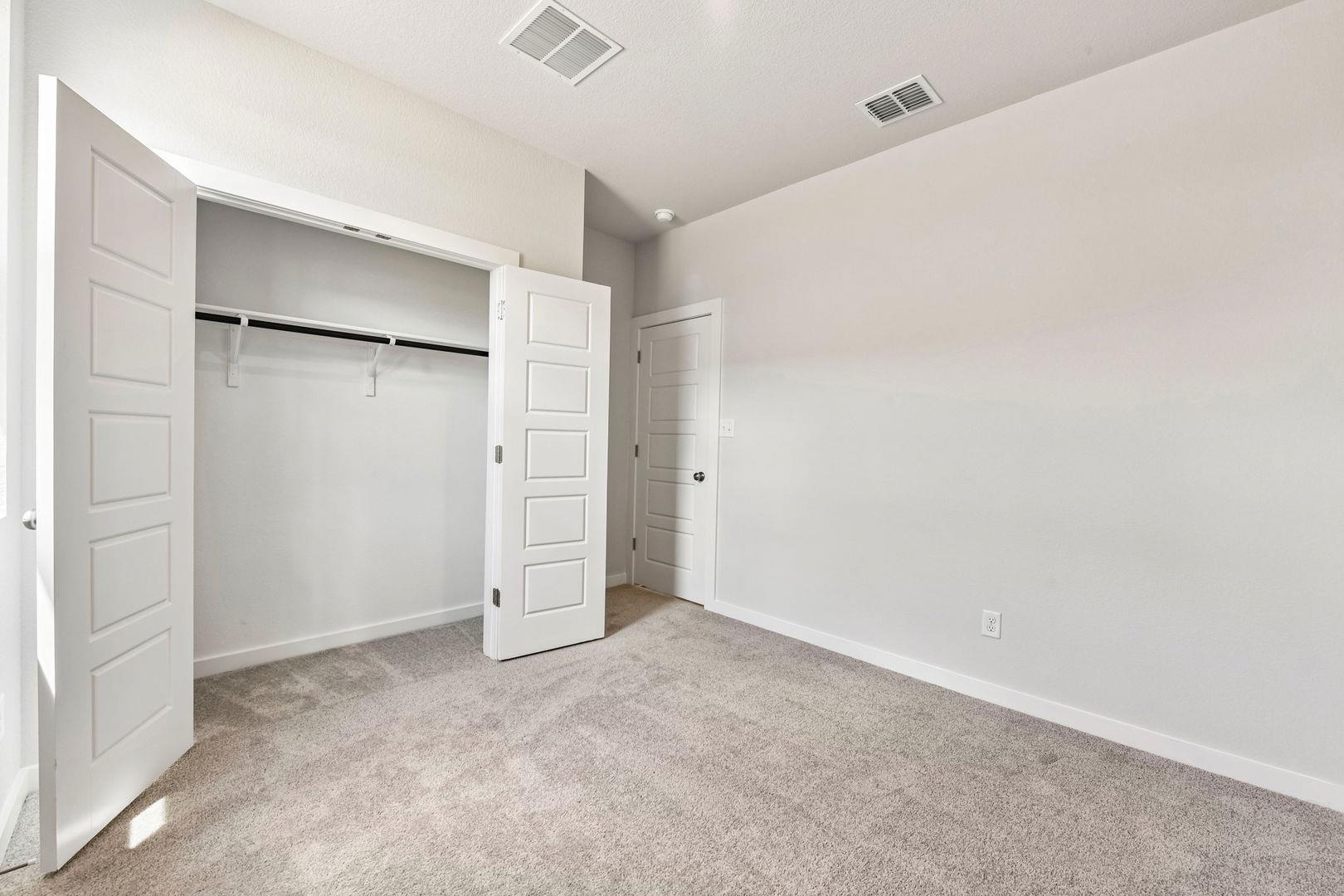 12000 Ellena Cv Property Photo 20