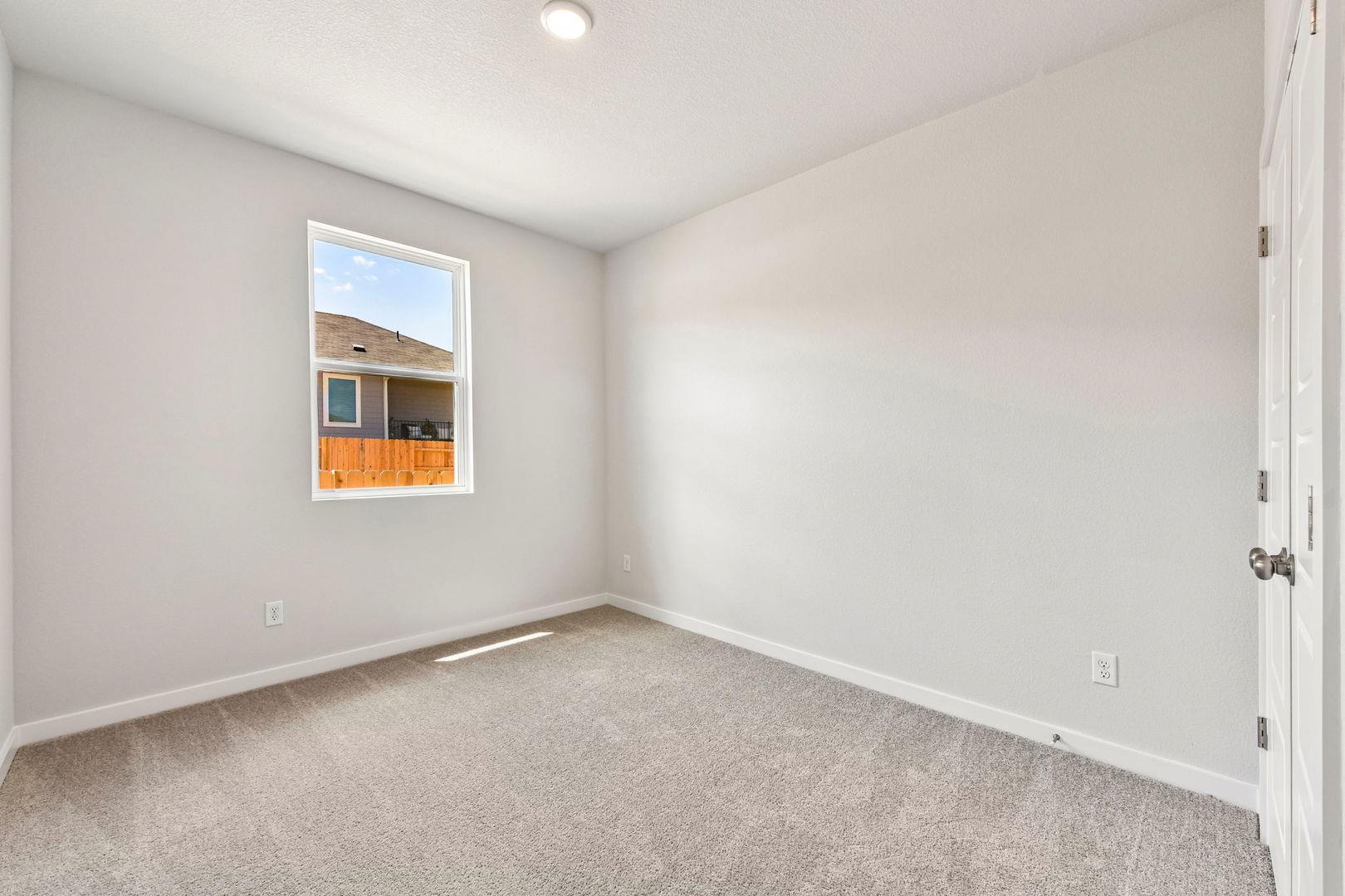 12000 Ellena Cv Property Photo 21