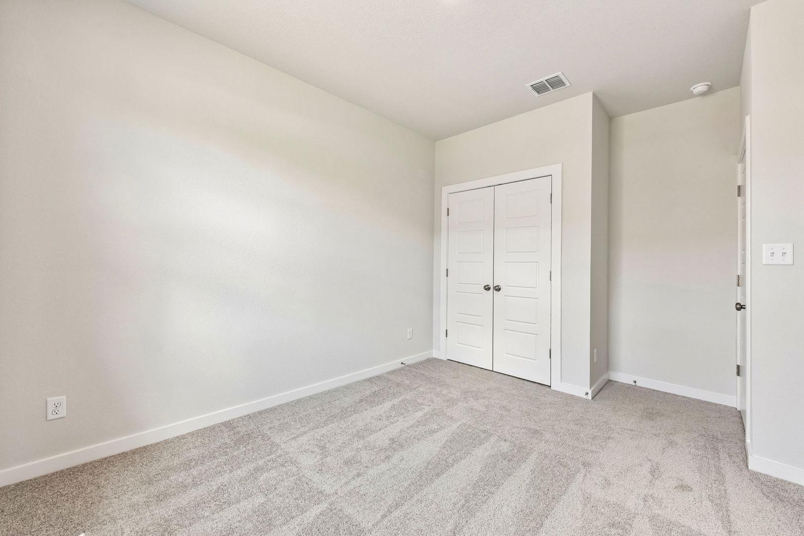 12000 Ellena Cv Property Photo 22