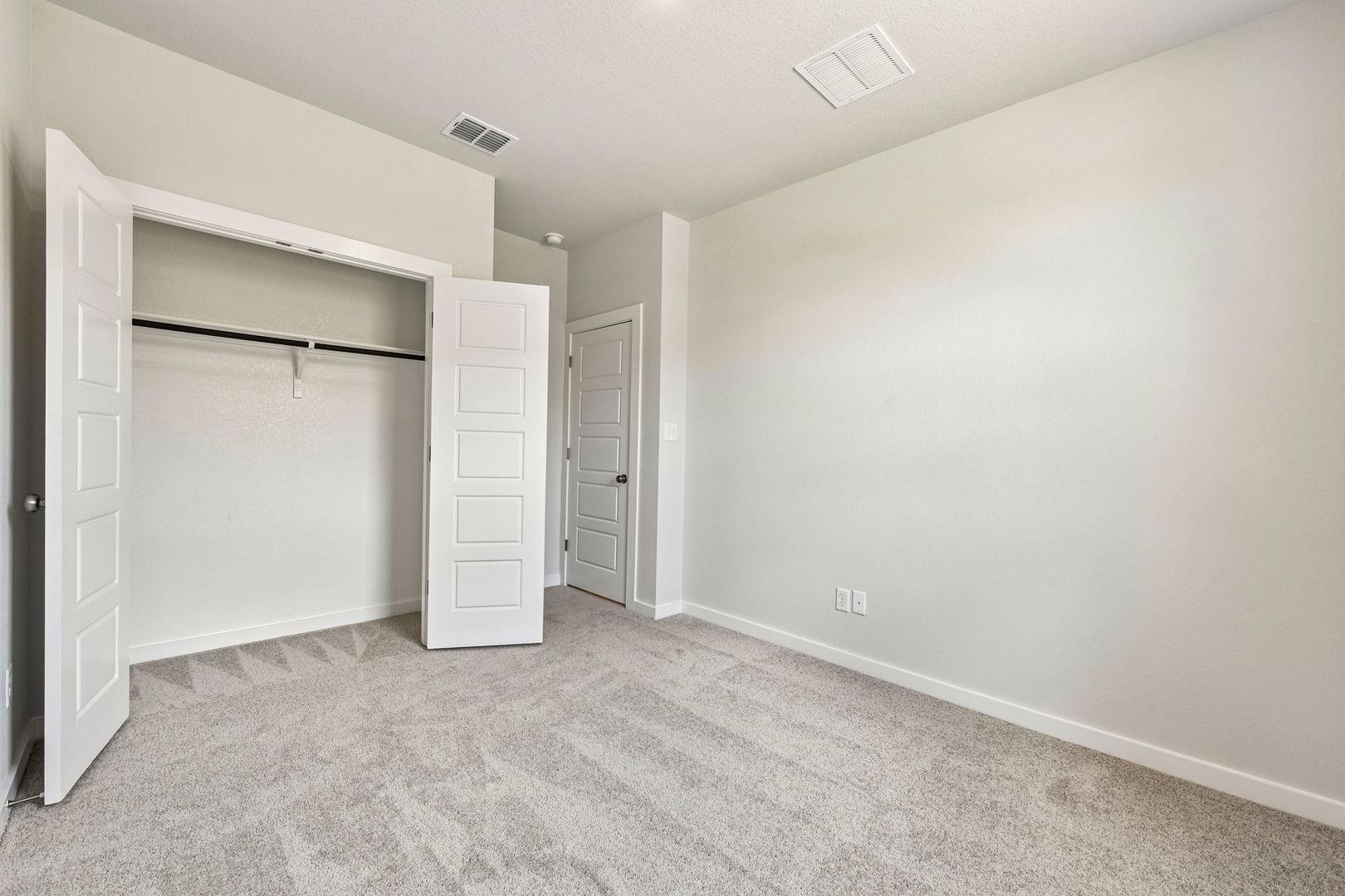 12000 Ellena Cv Property Photo 23