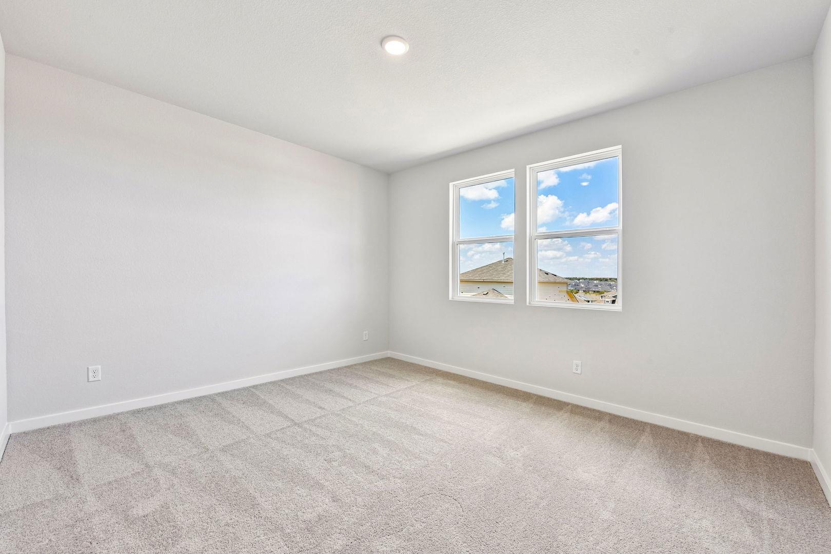 12000 Ellena Cv Property Photo 24