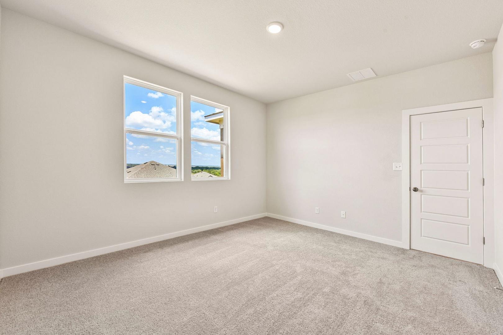 12000 Ellena Cv Property Photo 25
