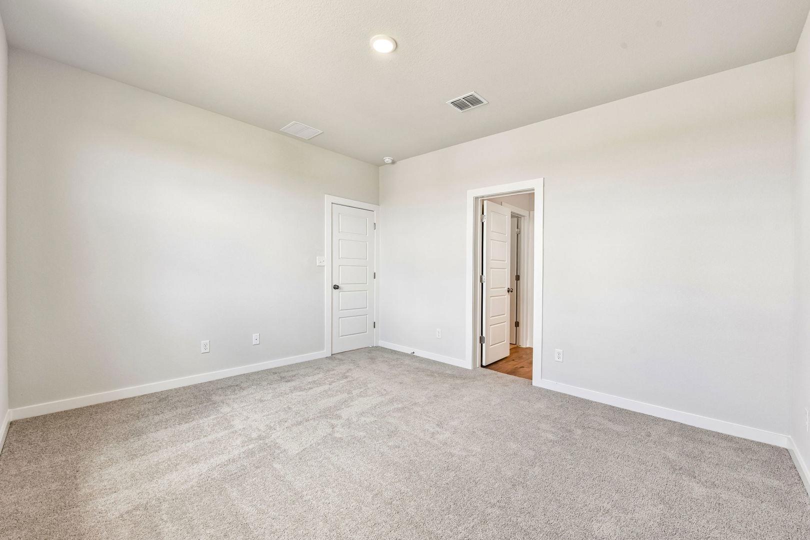 12000 Ellena Cv Property Photo 26