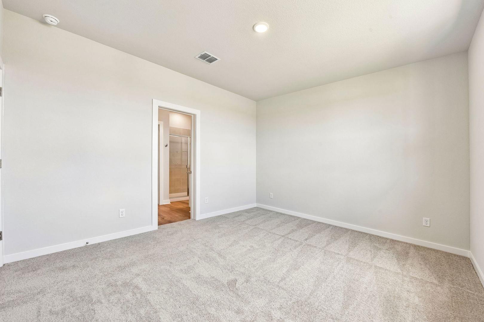 12000 Ellena Cv Property Photo 27