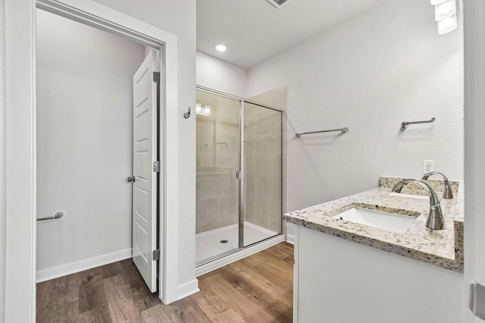 12000 Ellena Cv Property Photo 31