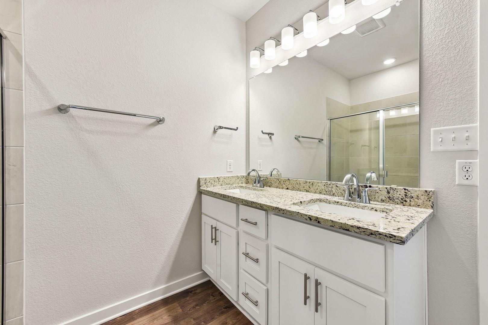 12000 Ellena Cv Property Photo 32