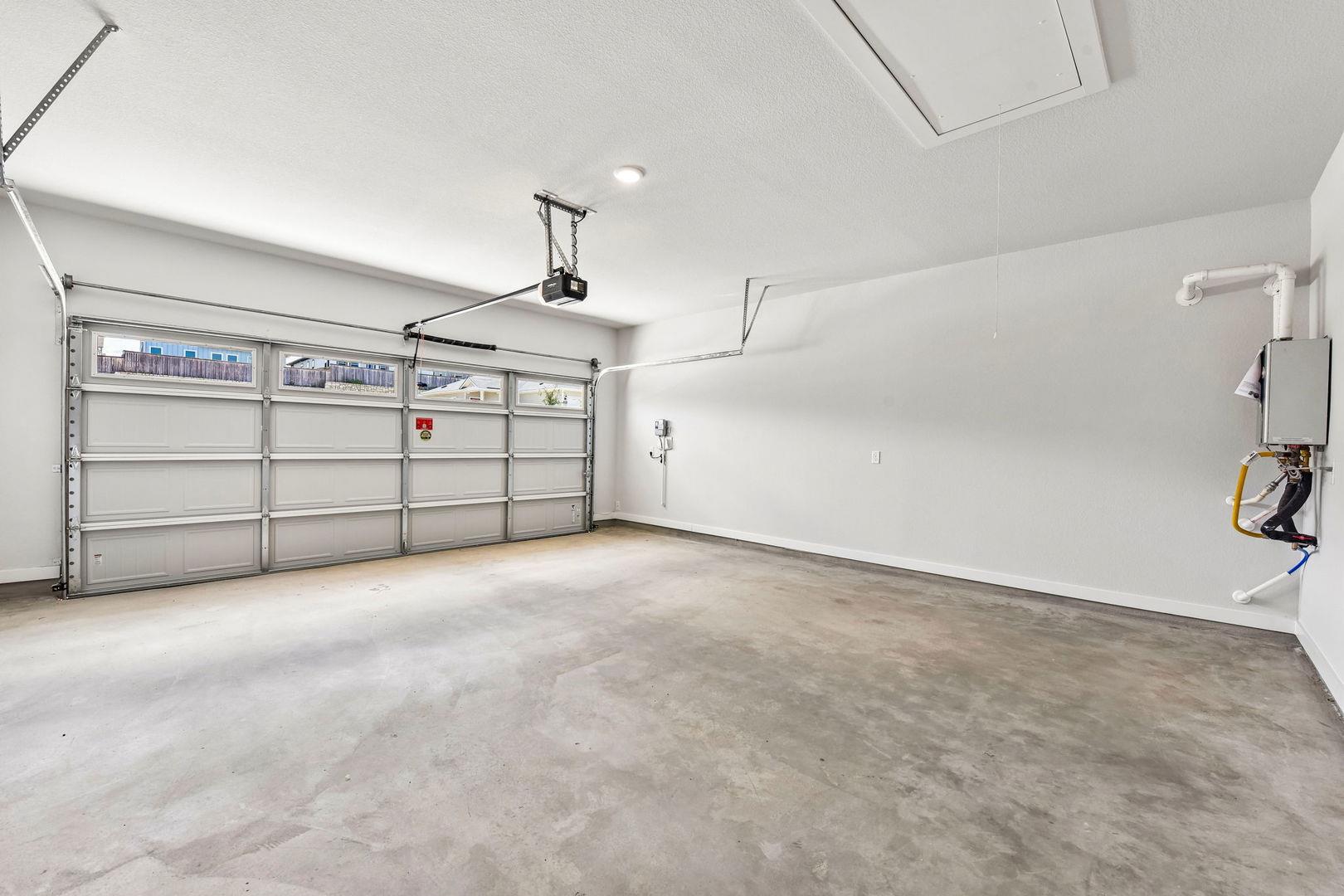 12000 Ellena Cv Property Photo 33