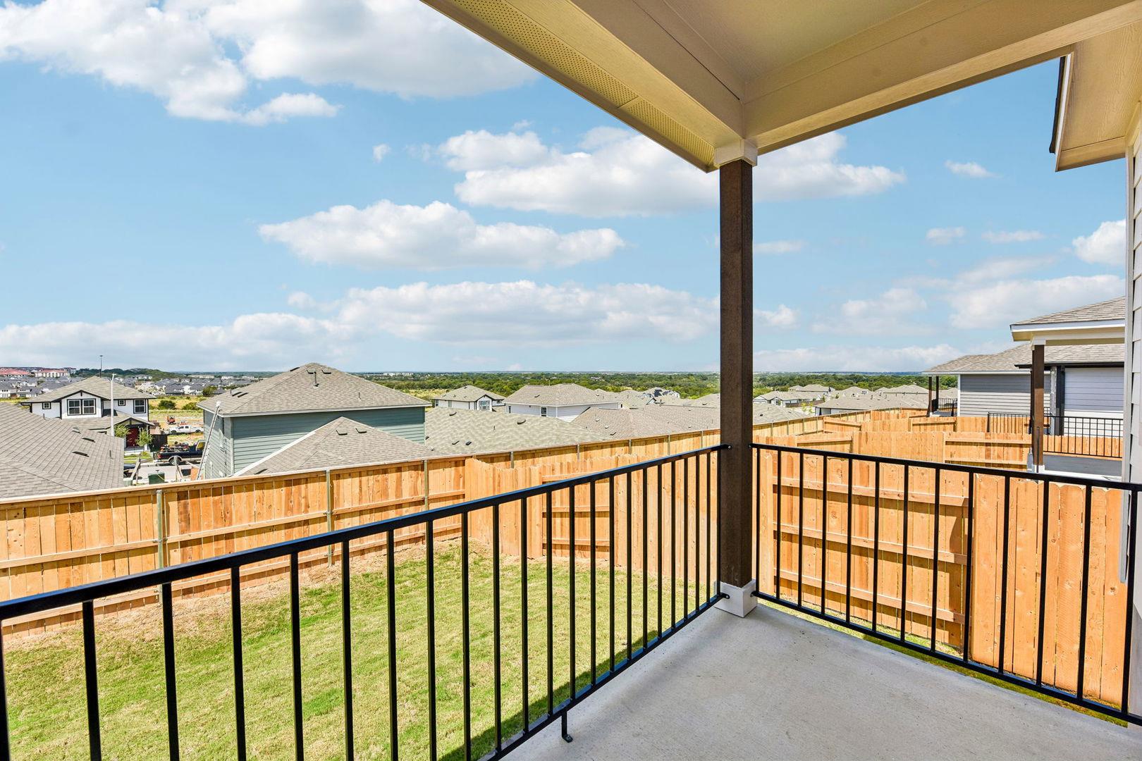 12000 Ellena Cv Property Photo 34
