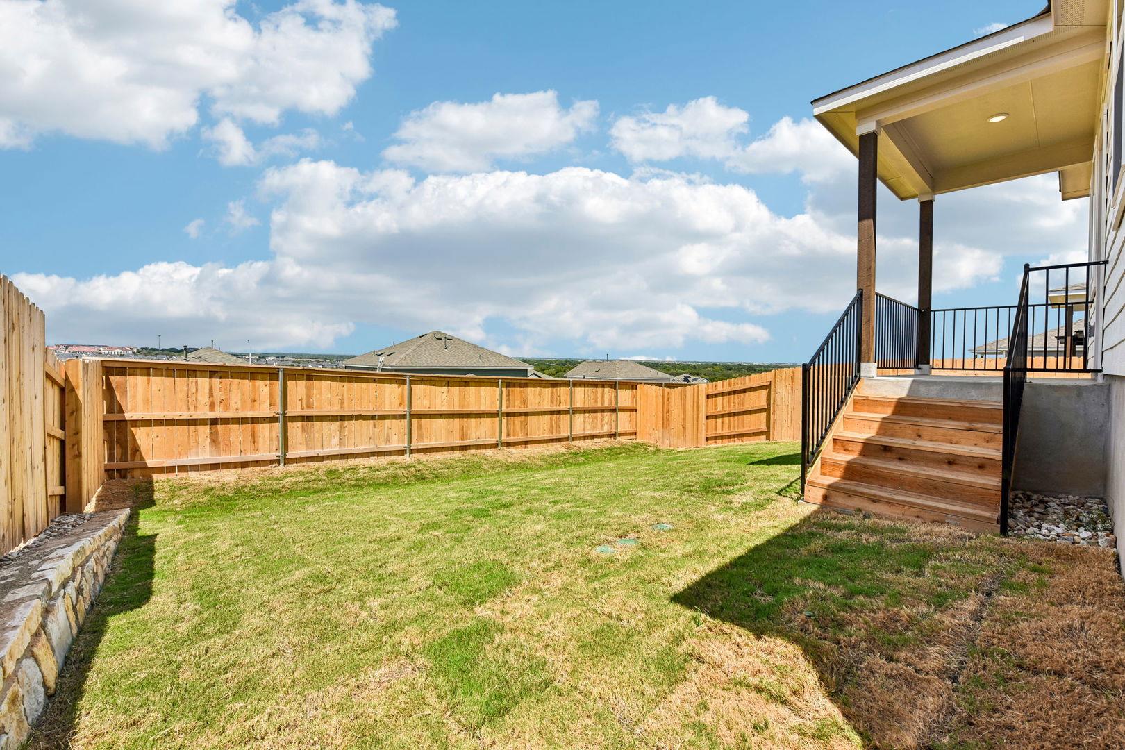 12000 Ellena Cv Property Photo 35