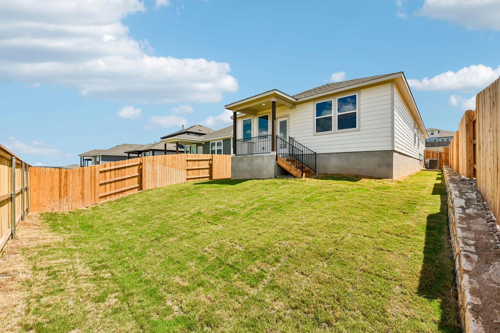 12000 Ellena Cv Property Photo 36