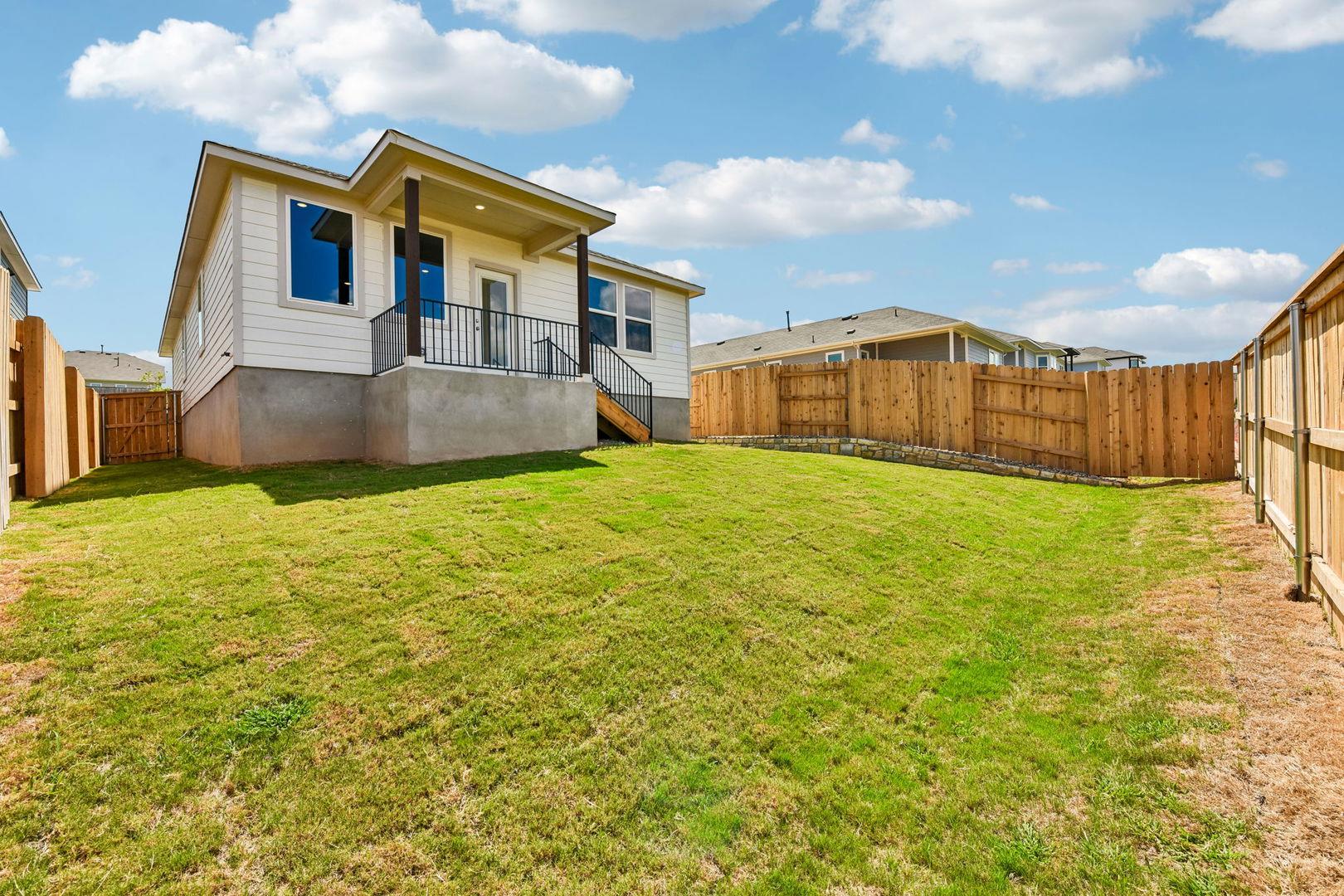 12000 Ellena Cv Property Photo 37