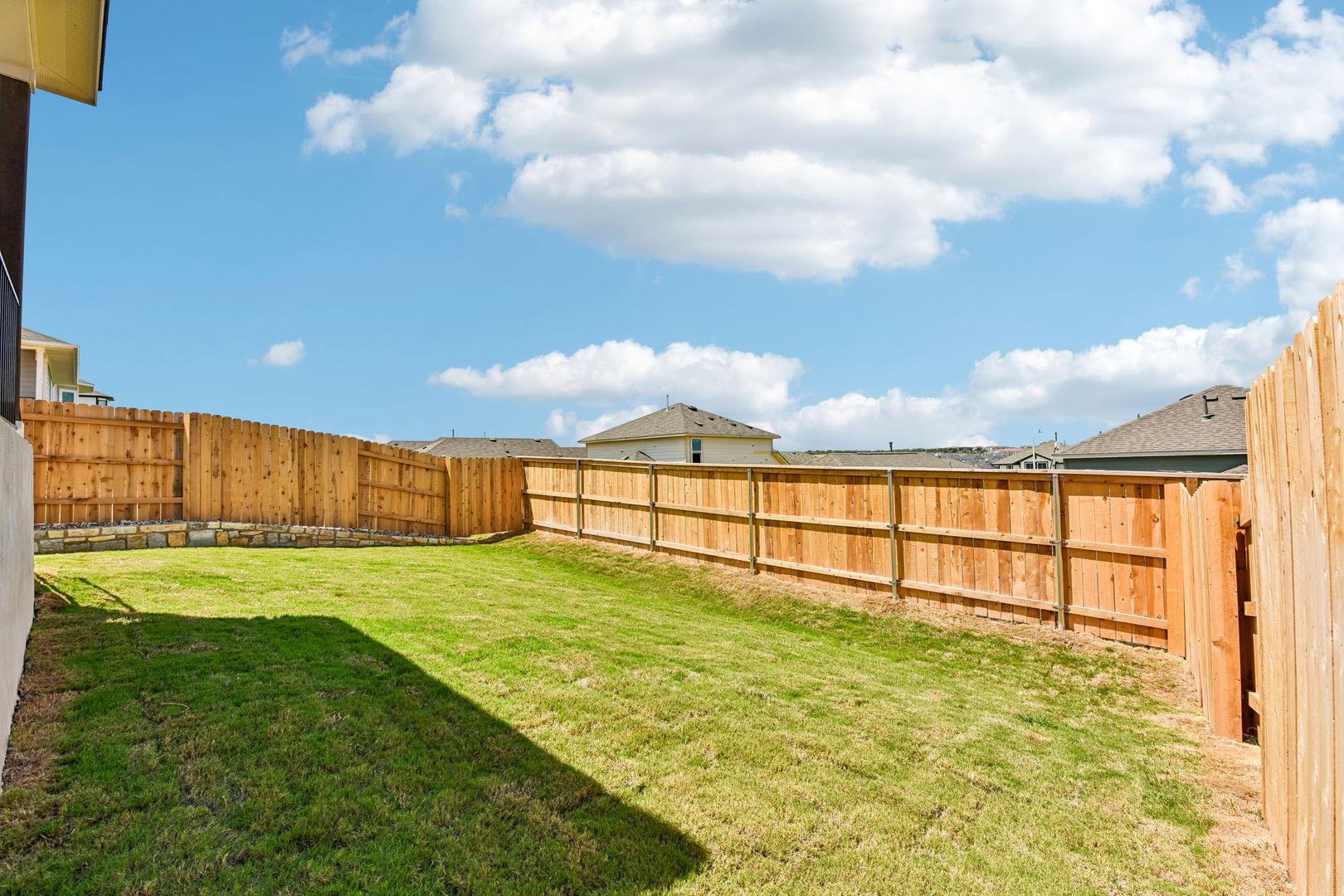 12000 Ellena Cv Property Photo 38