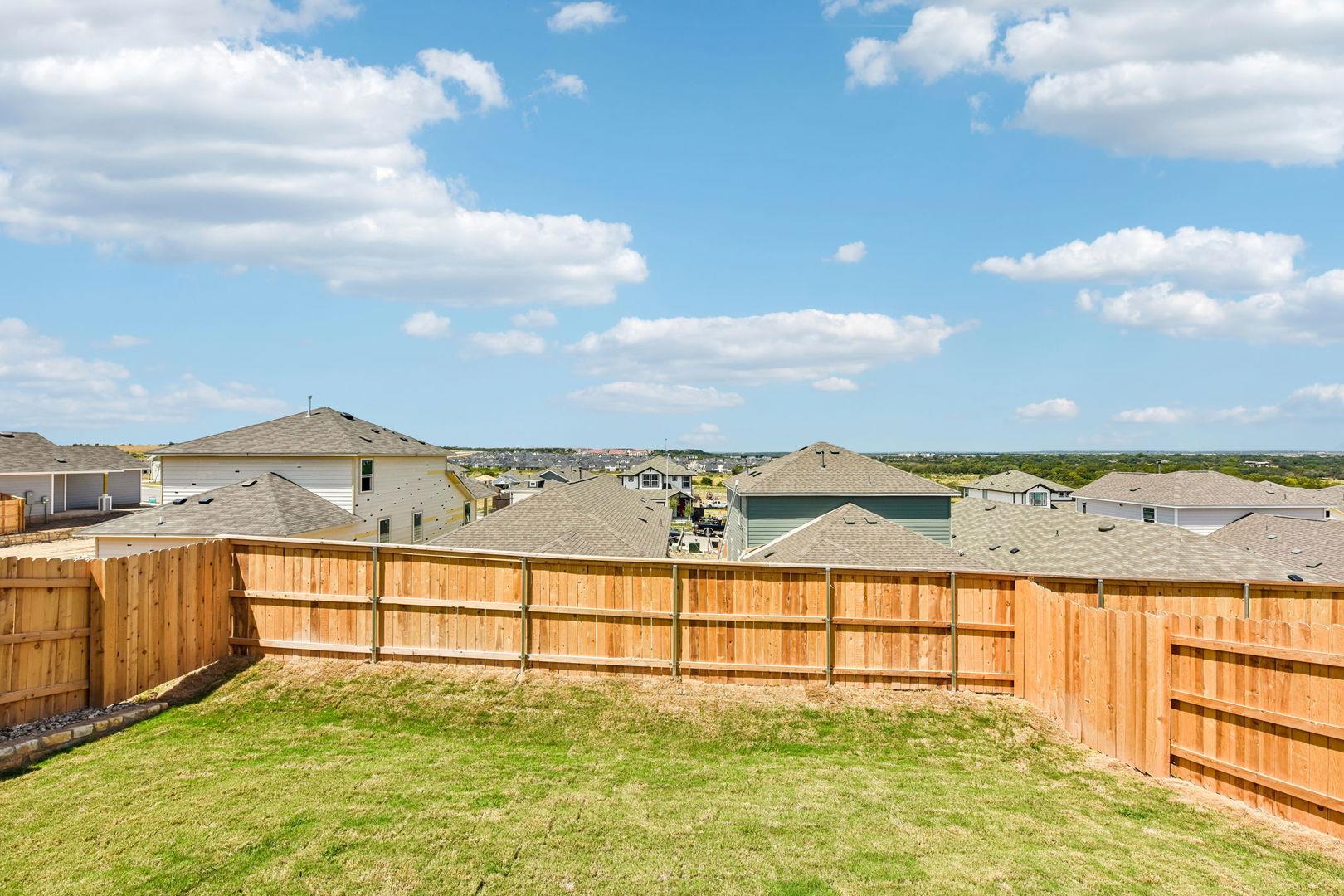 12000 Ellena Cv Property Photo 39