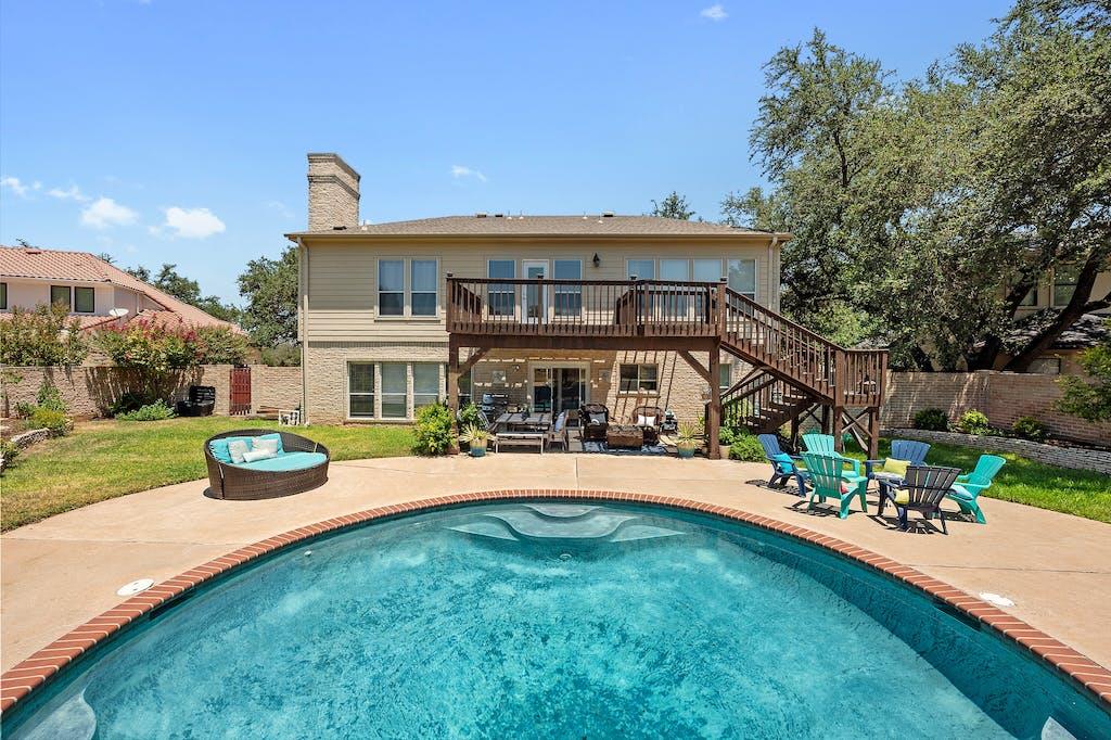 1207 Lakeway Dr Property Photo 36