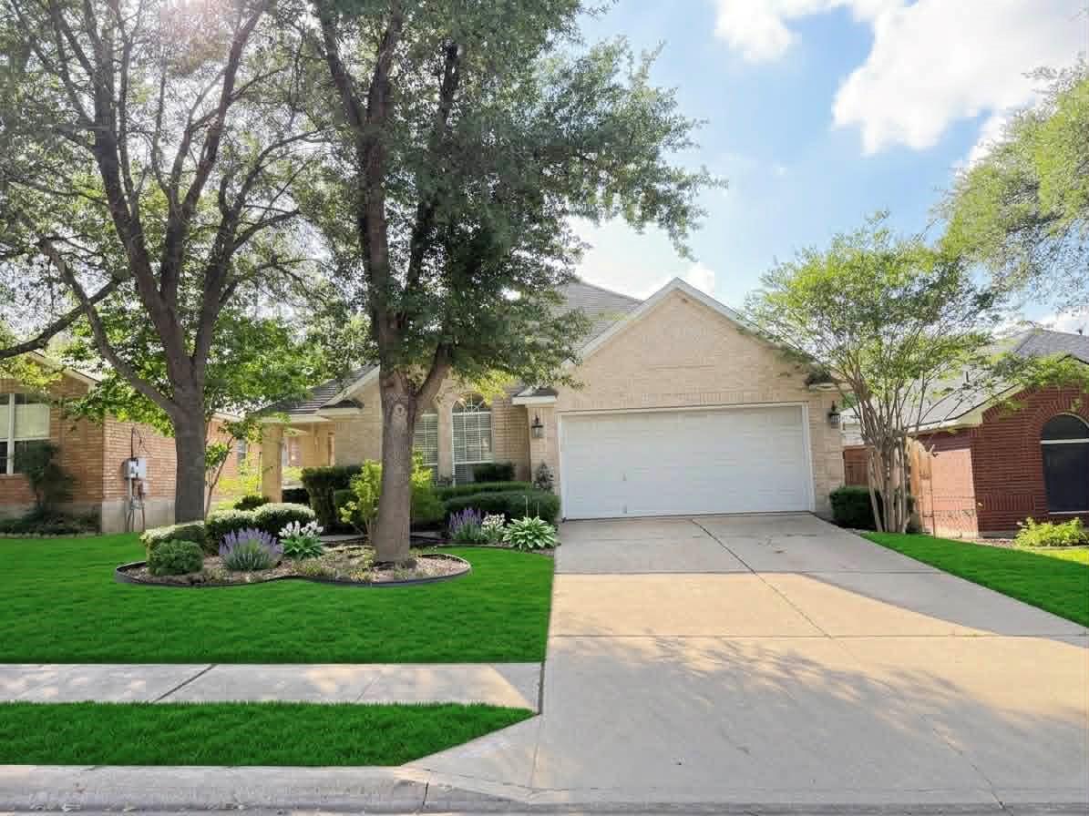 17908 Madden Dr Property Photo 1
