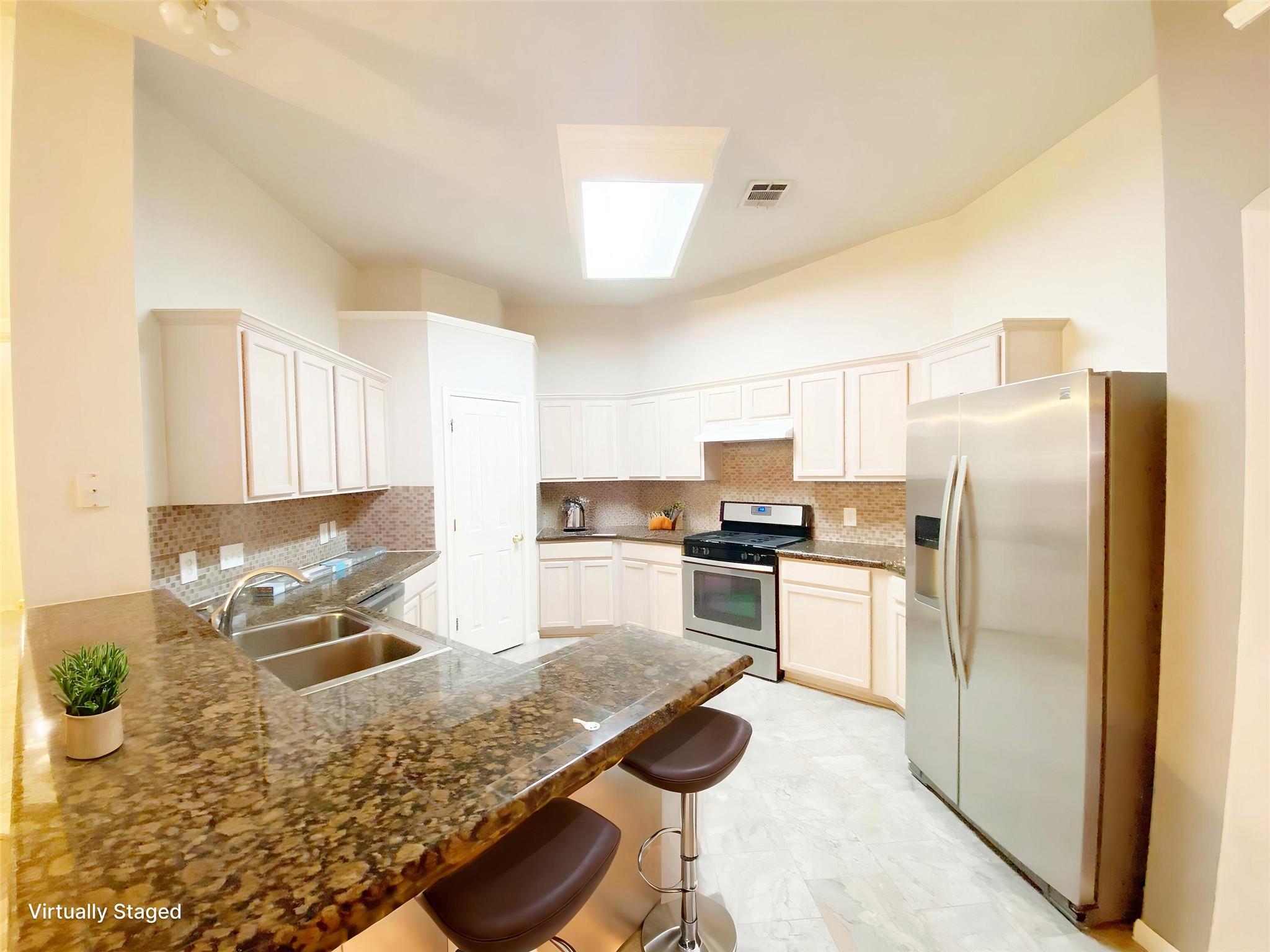 17908 Madden Dr Property Photo 3