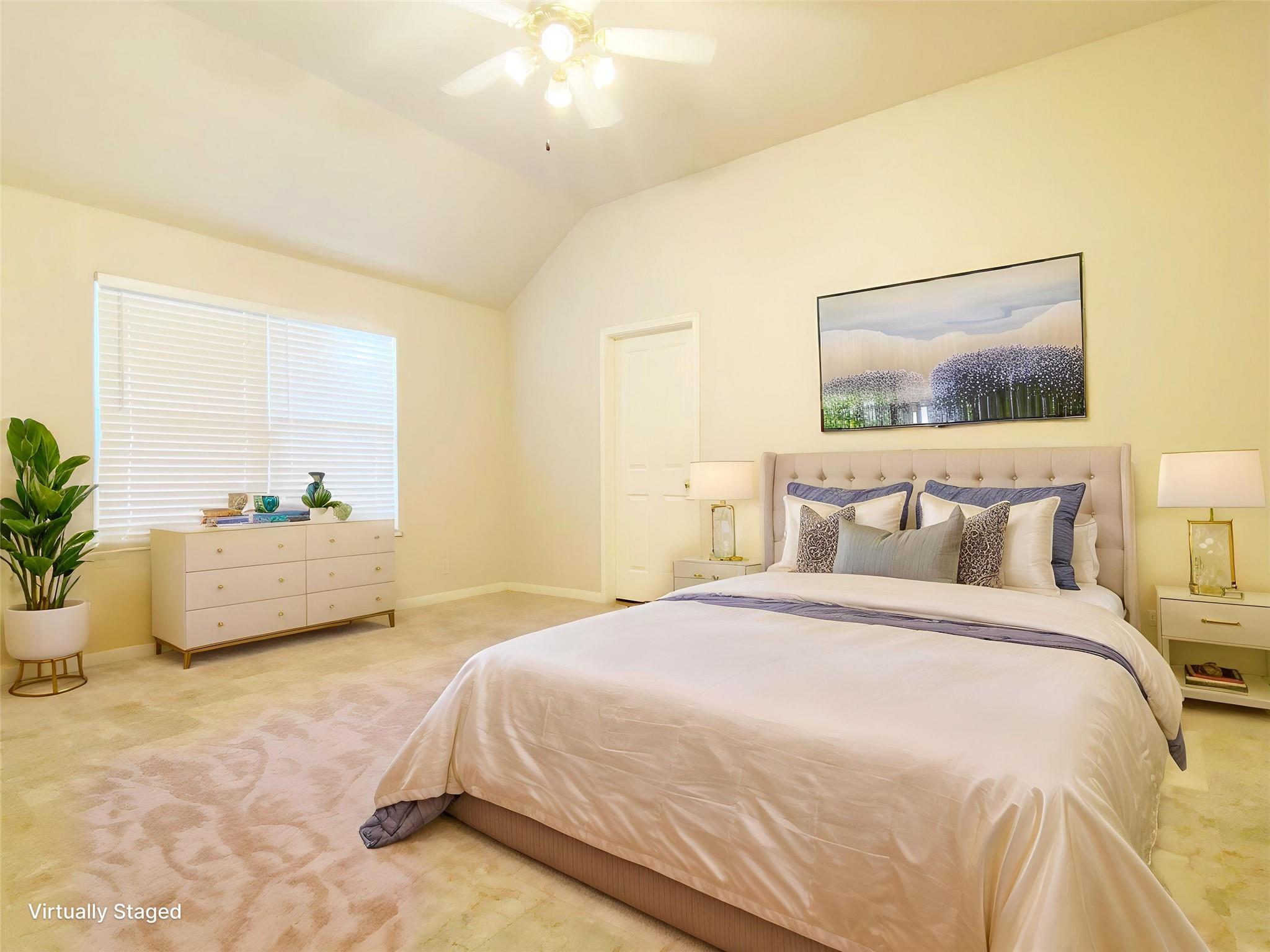 17908 Madden Dr Property Photo 4