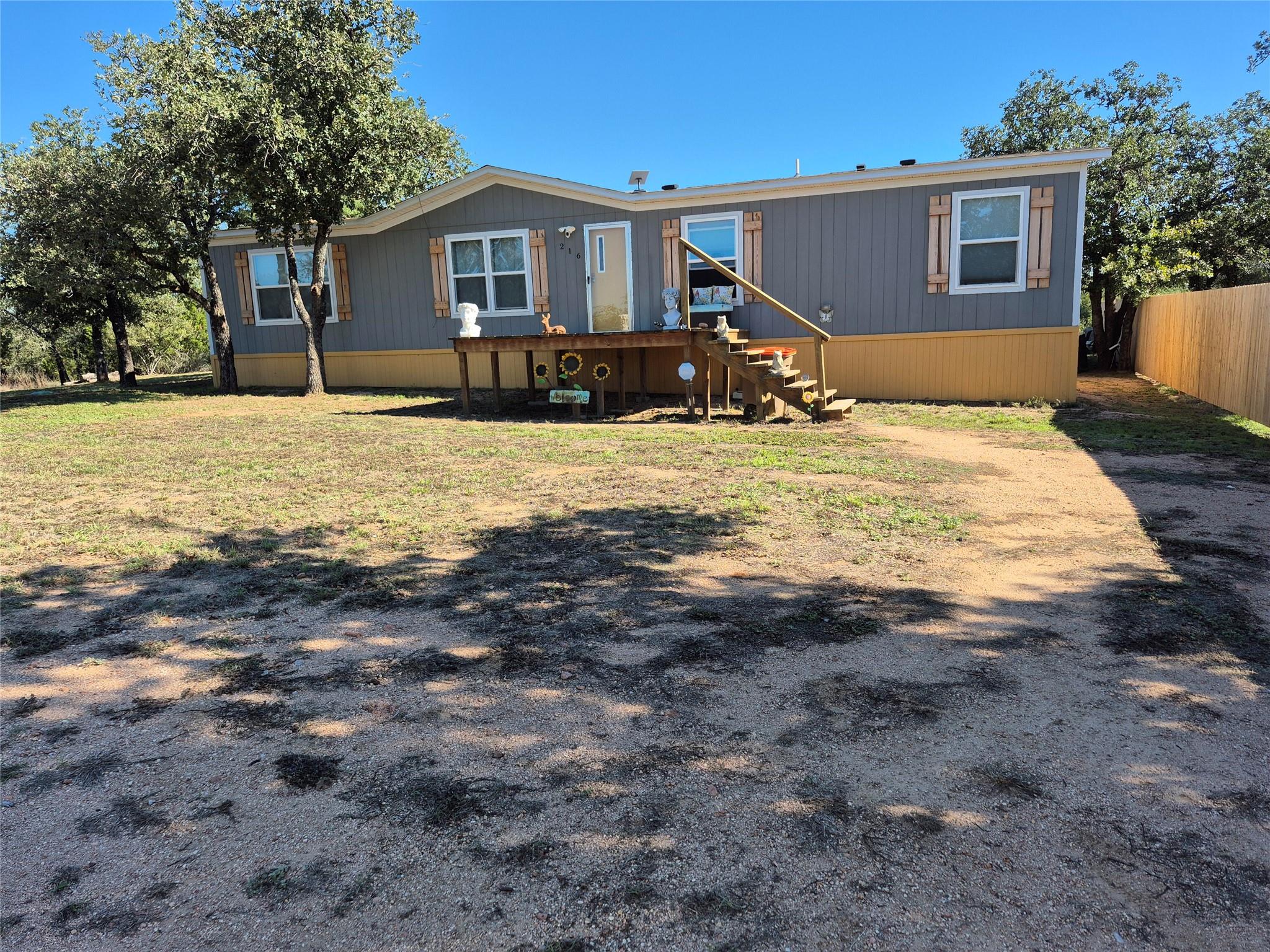 214 & 216 Drake None Property Photo 1