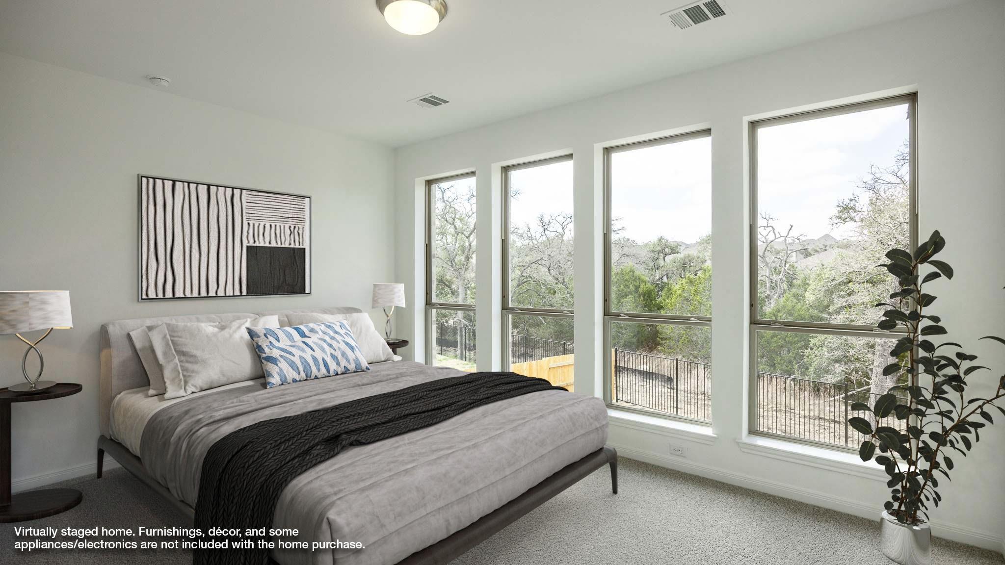 213 Spring Bluff Ln Property Photo 6