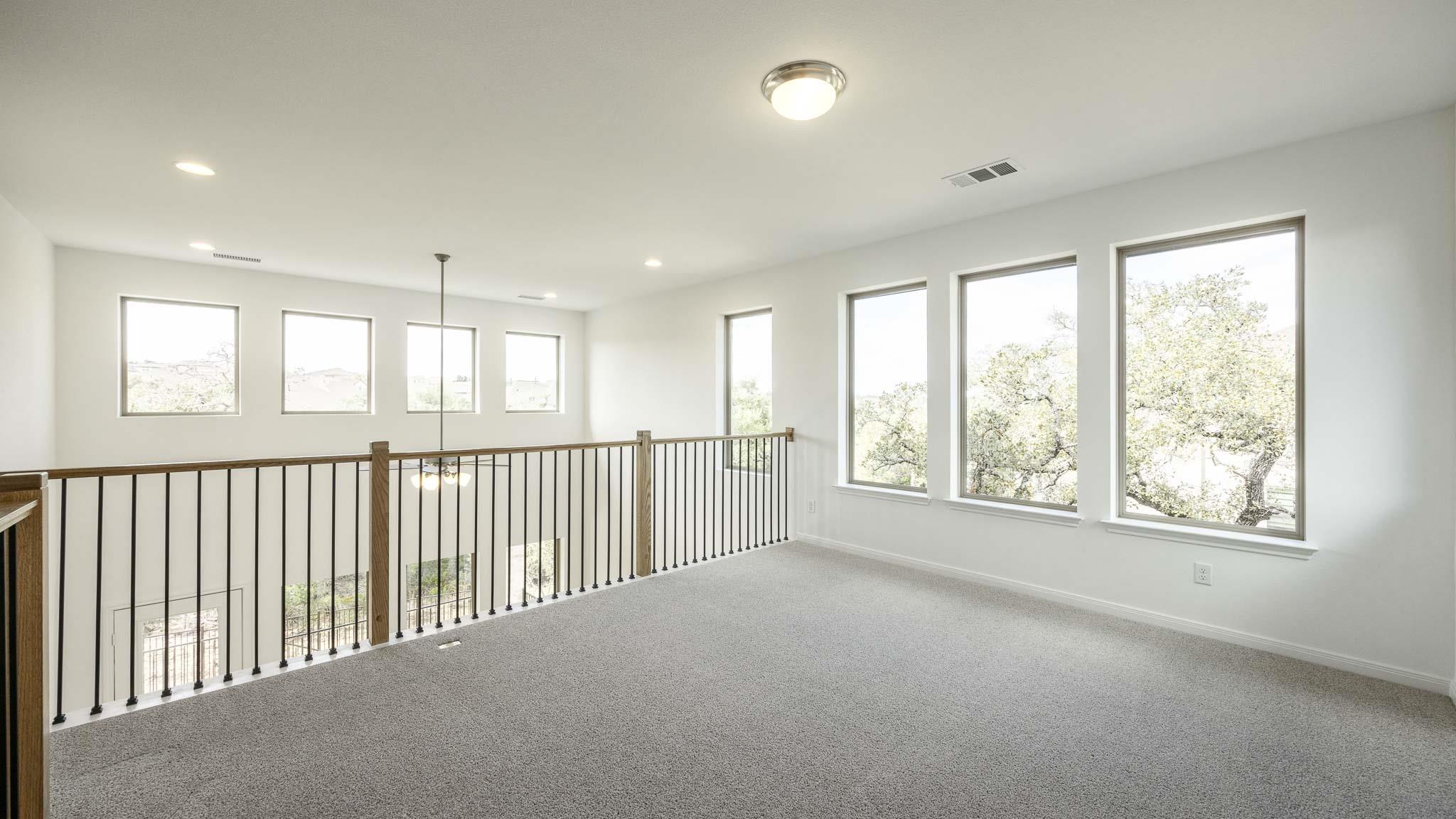 213 Spring Bluff Ln Property Photo 11
