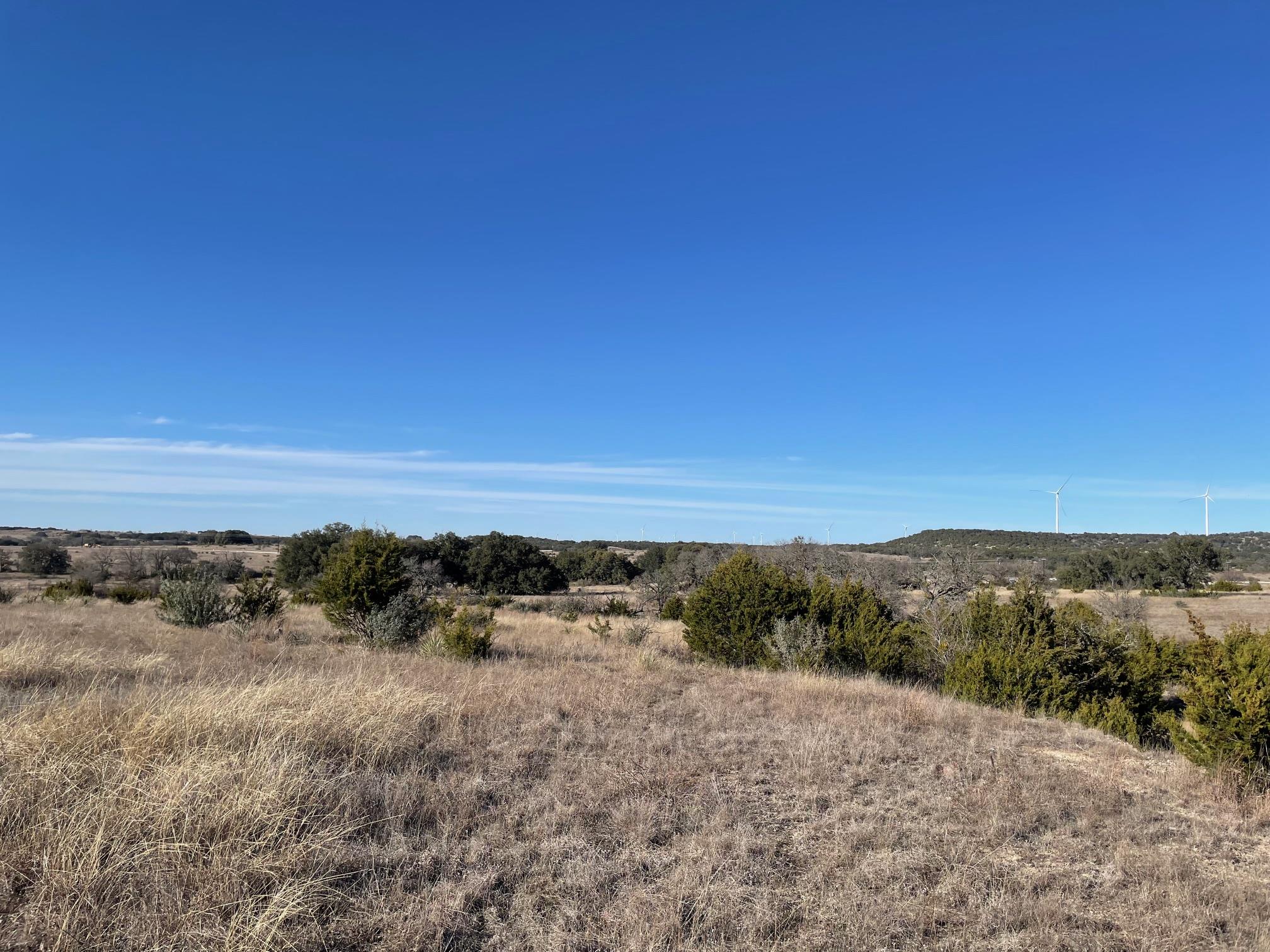201 W Rolling Oaks Dr Property Photo 12