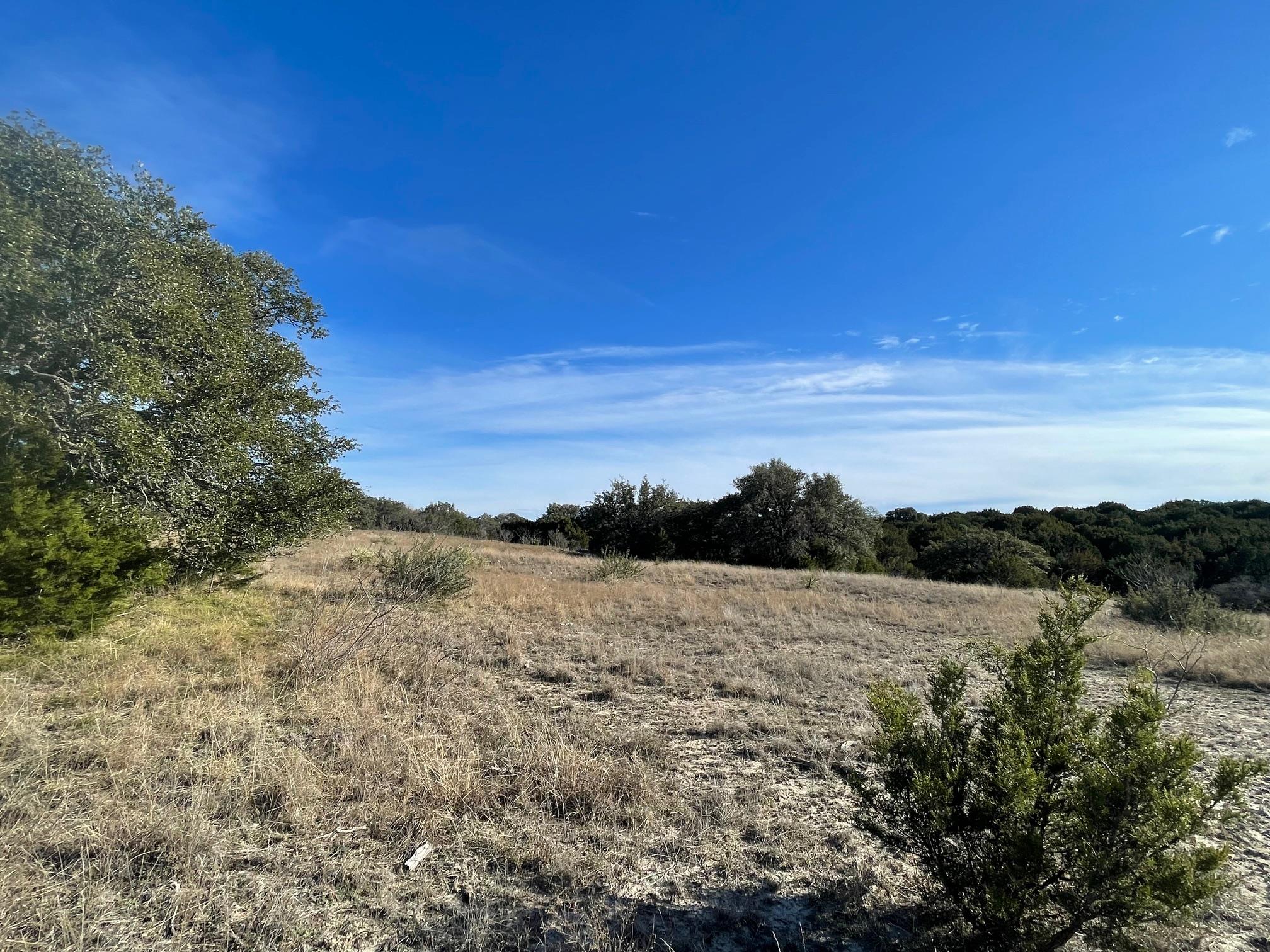 201 W Rolling Oaks Dr Property Photo 16