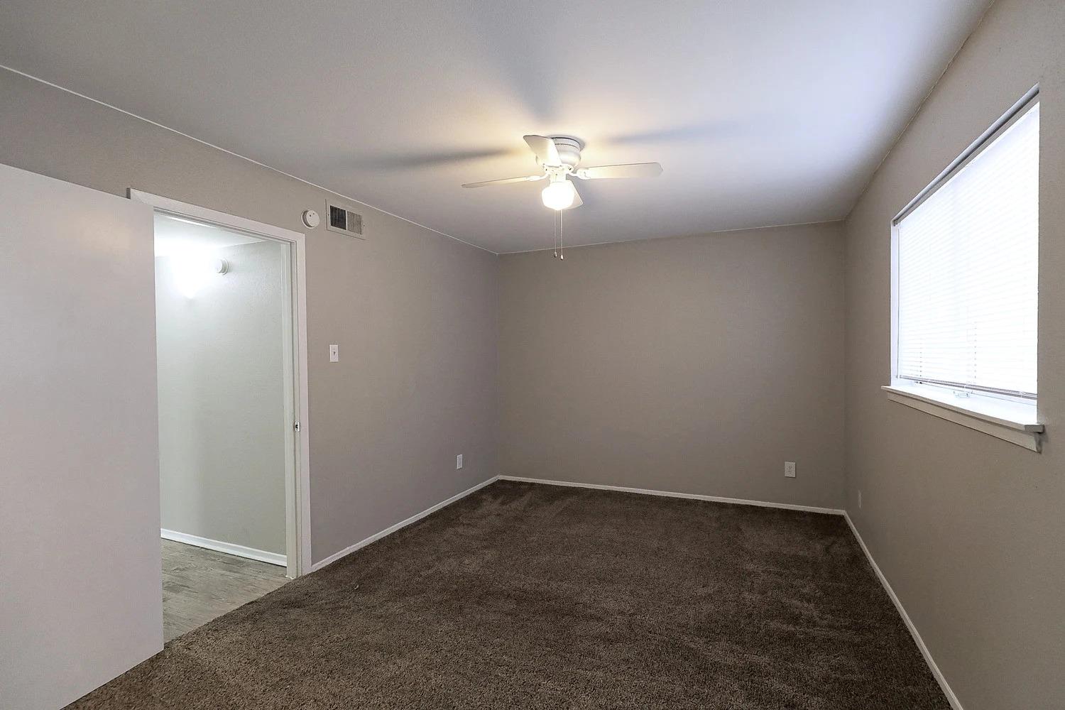 8100 N Mopac Expy #03-111 Property Photo 9