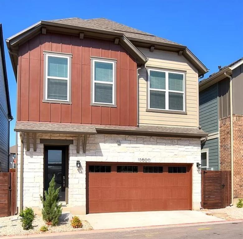 13600 Cibolo Trce 90 Property Photo