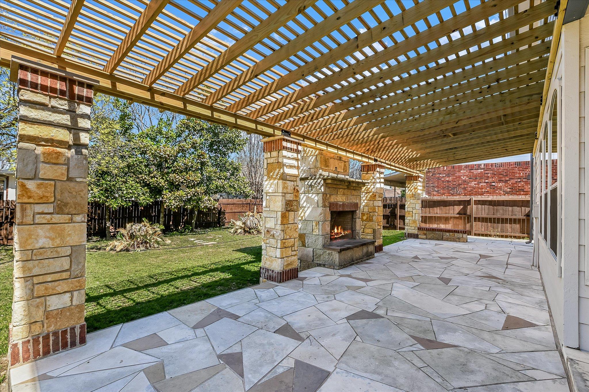 3112 Raging River Dr Property Photo