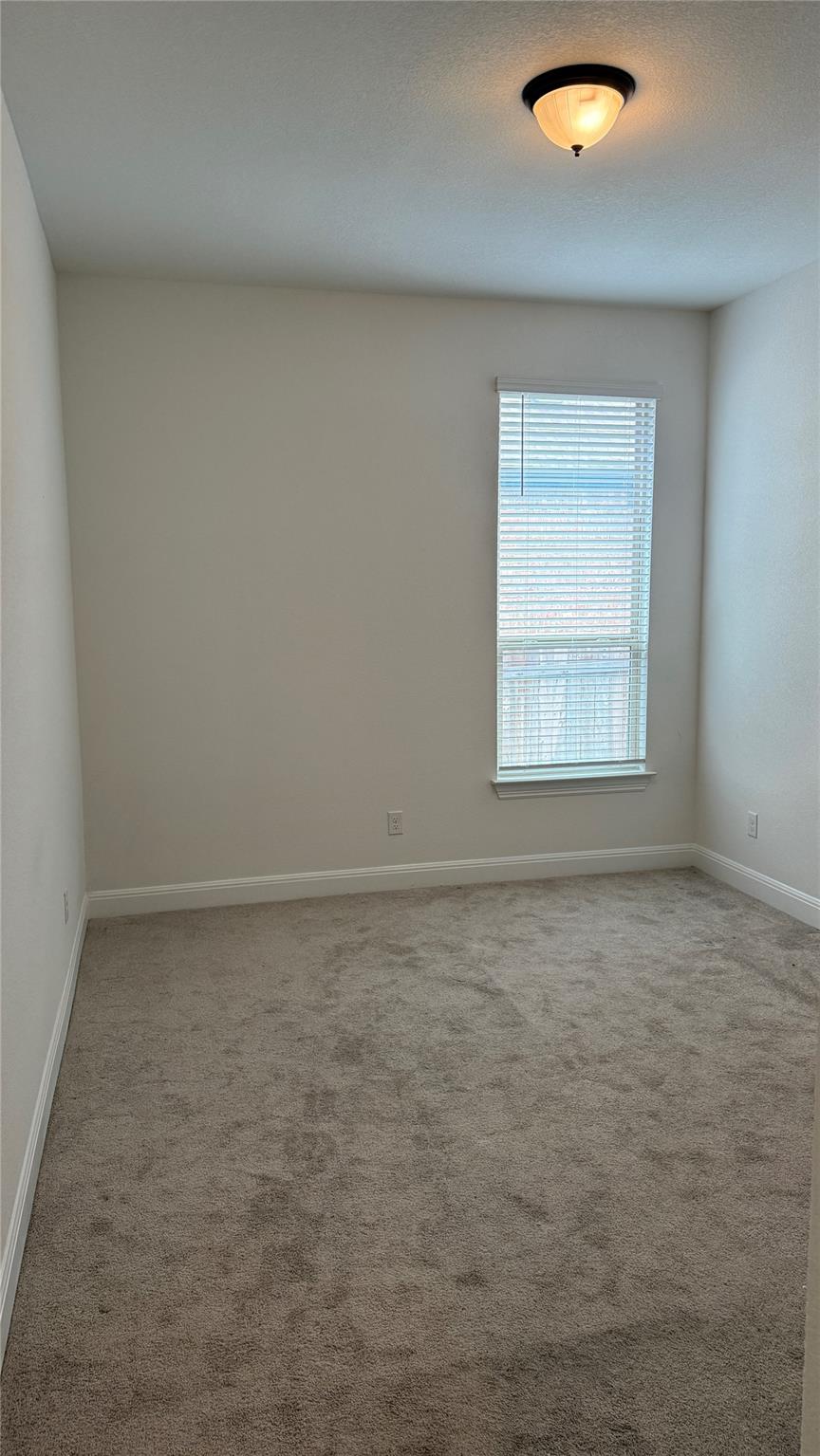 352 Olympic Park Dr Property Photo 17
