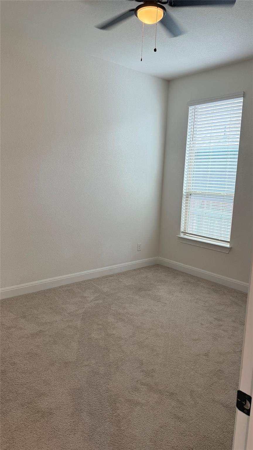 352 Olympic Park Dr Property Photo 20