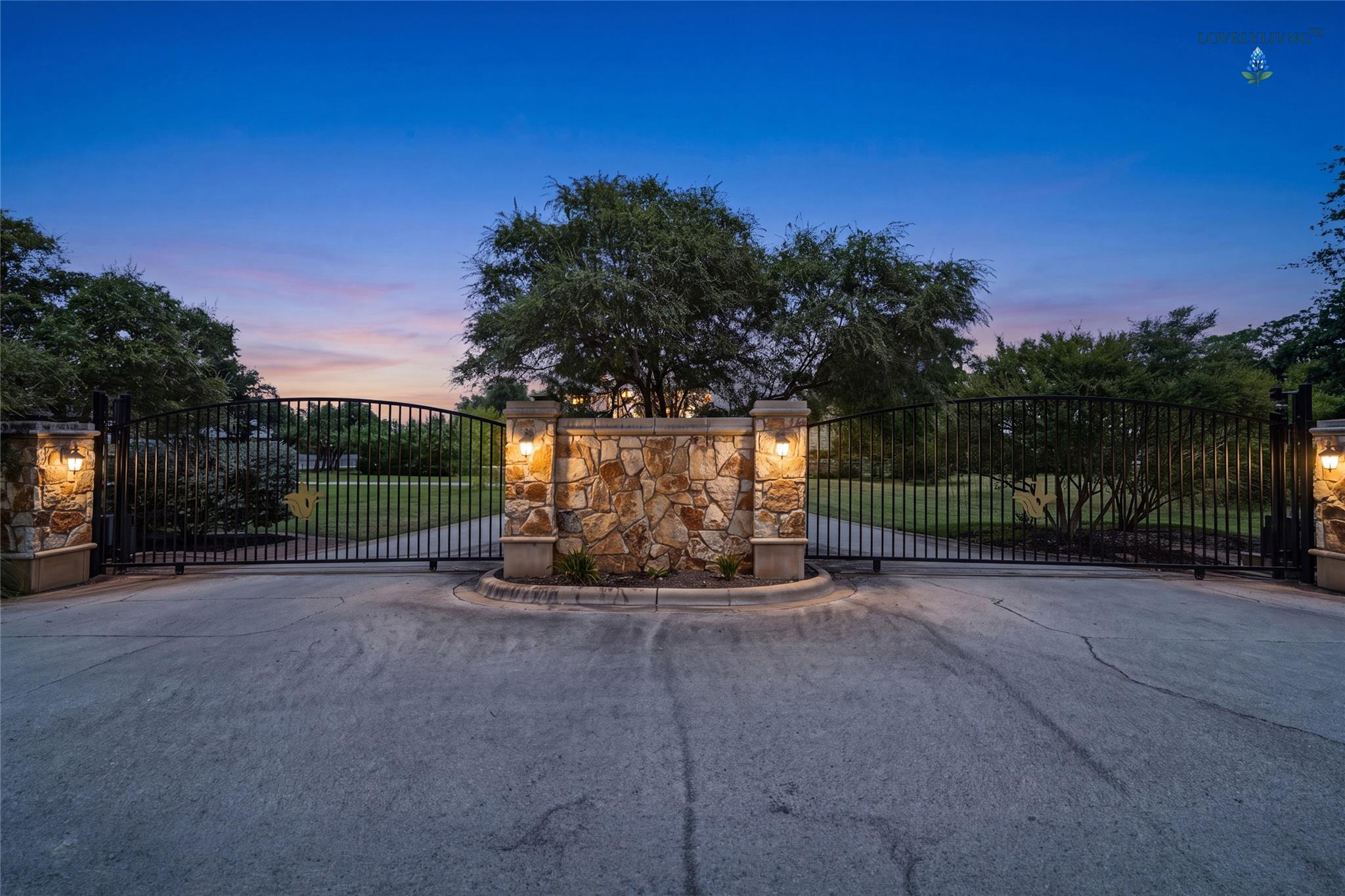 18113 Cedar Sage Ct Property Photo 1