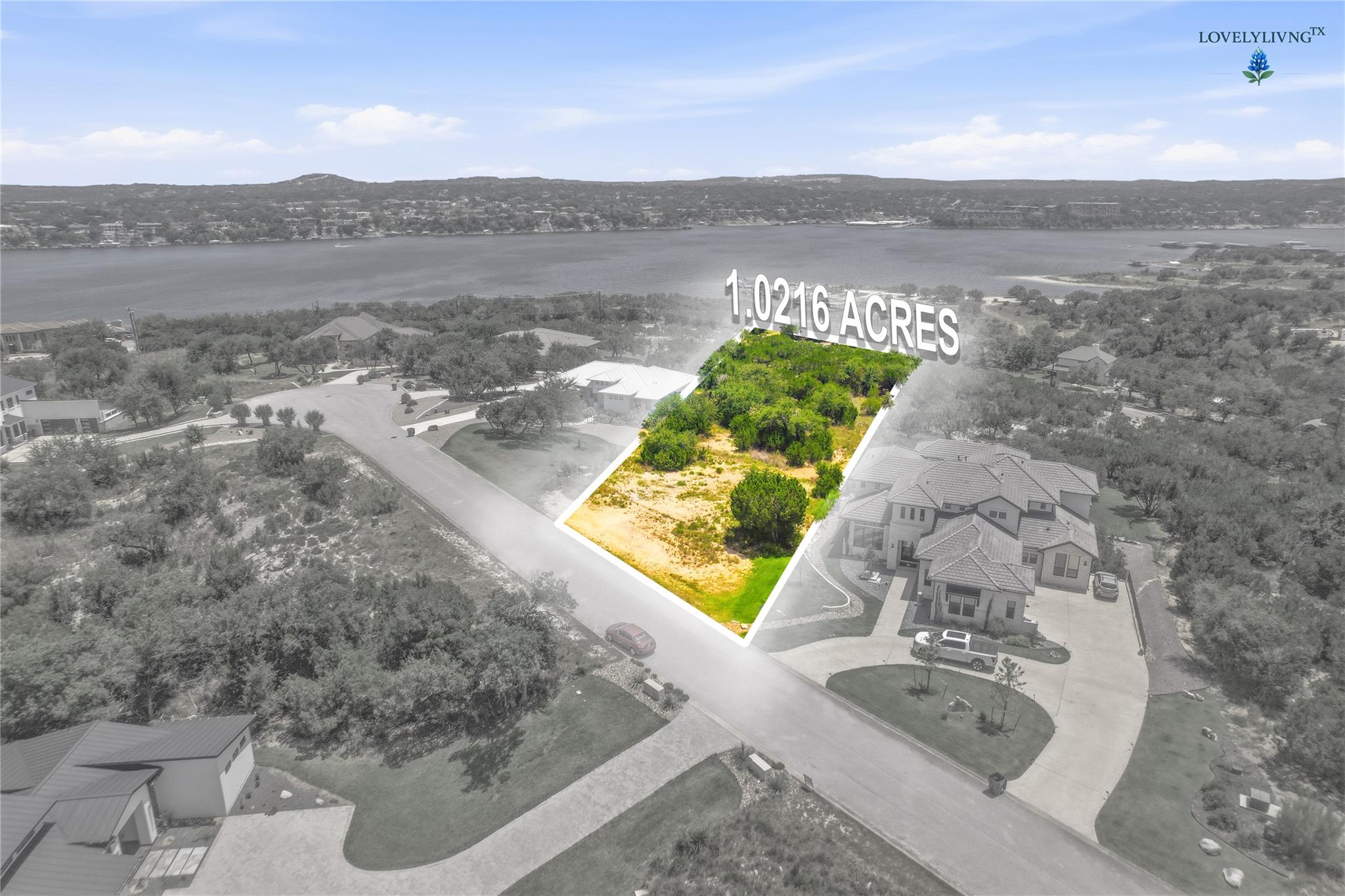 18113 Cedar Sage Ct Property Photo 3