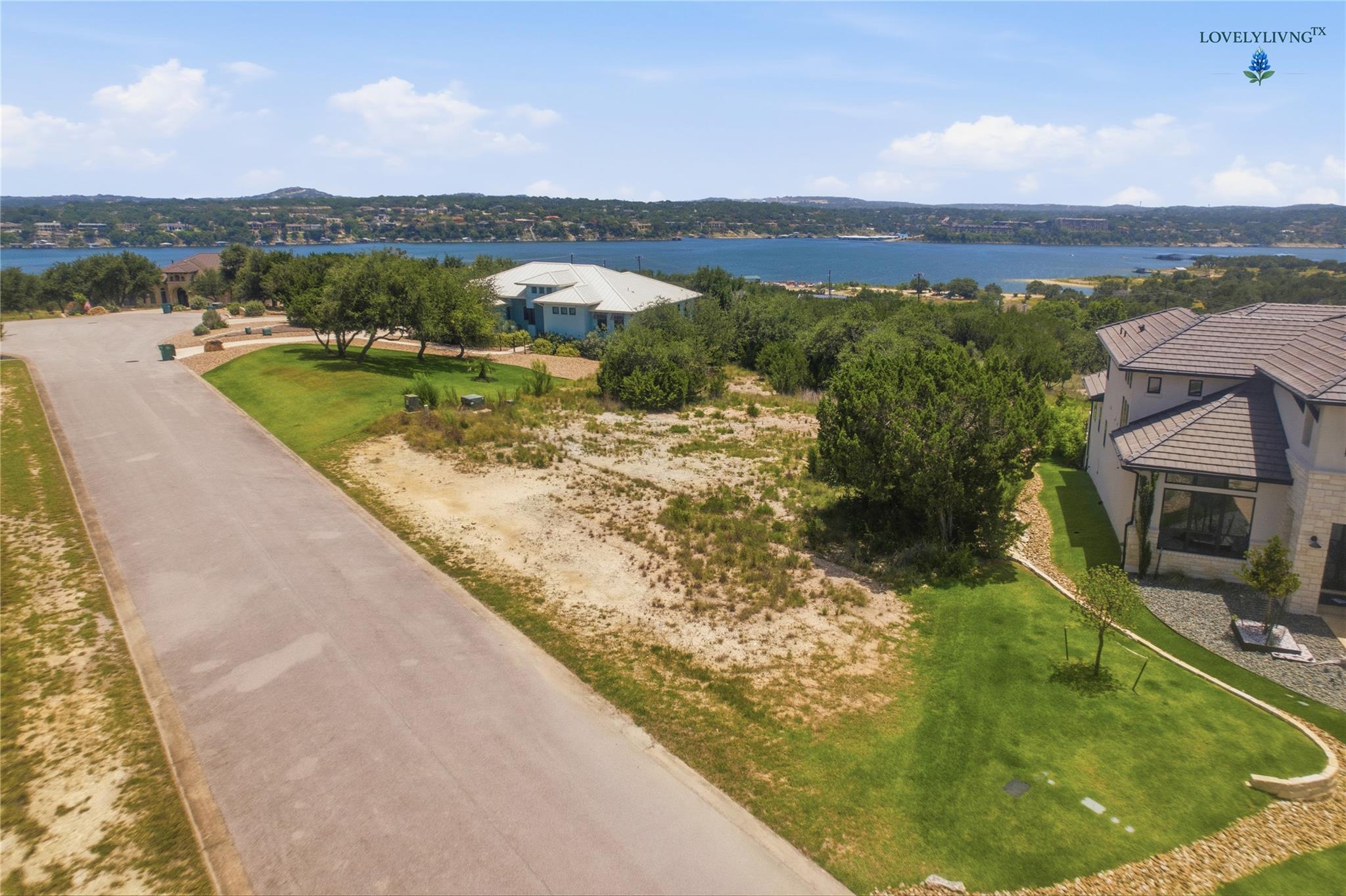 18113 Cedar Sage Ct Property Photo 4