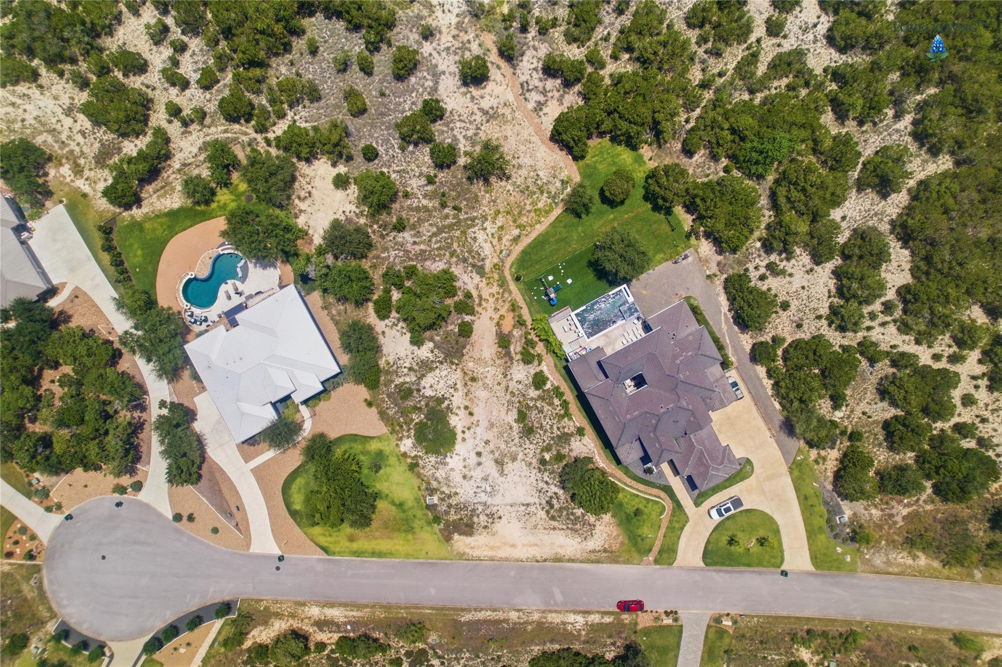 18113 Cedar Sage Ct Property Photo 7