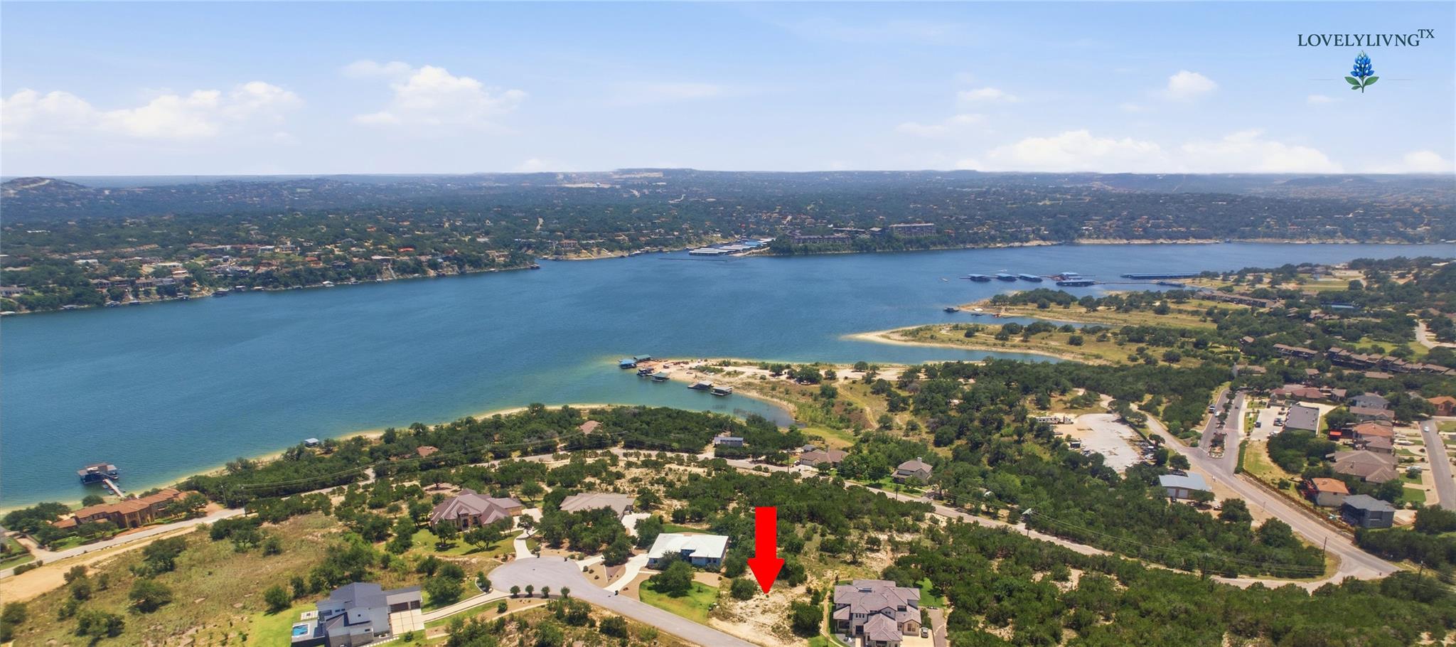 18113 Cedar Sage Ct Property Photo 8