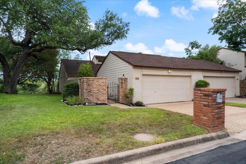 8432 Antero Dr Property Photo 1