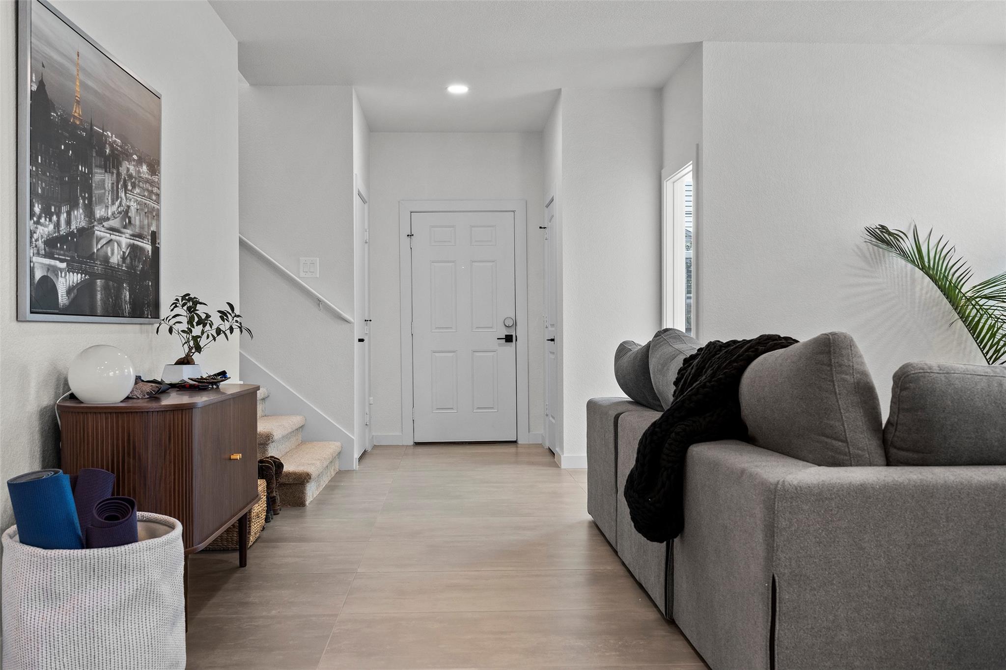 3608 Chappie Ln Property Photo 3