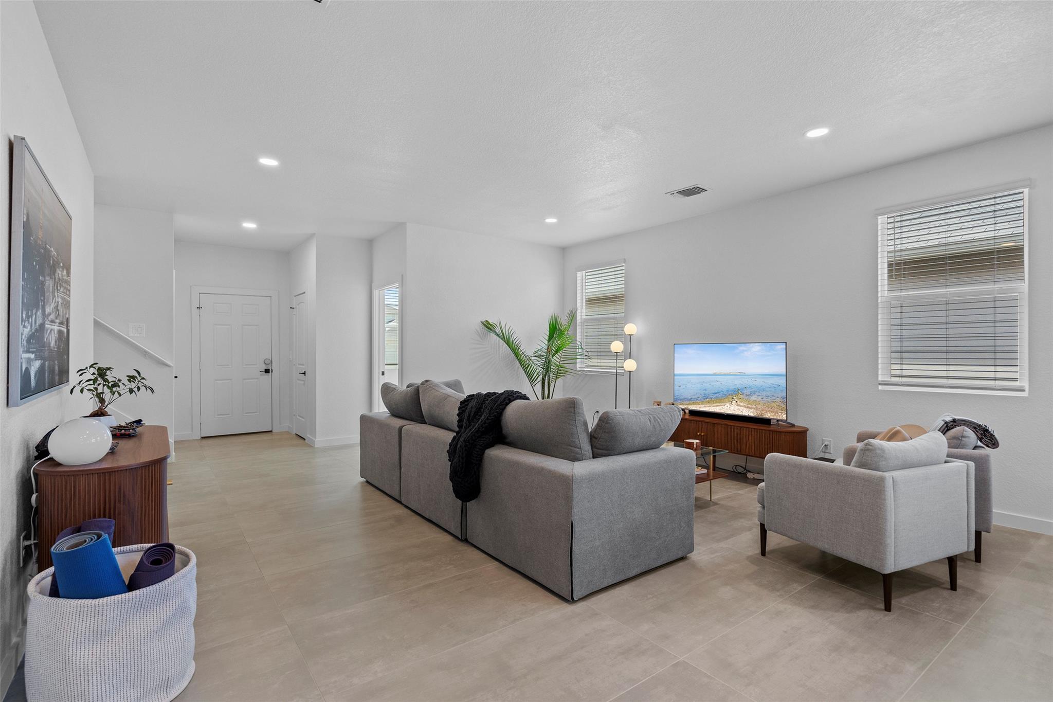 3608 Chappie Ln Property Photo 4