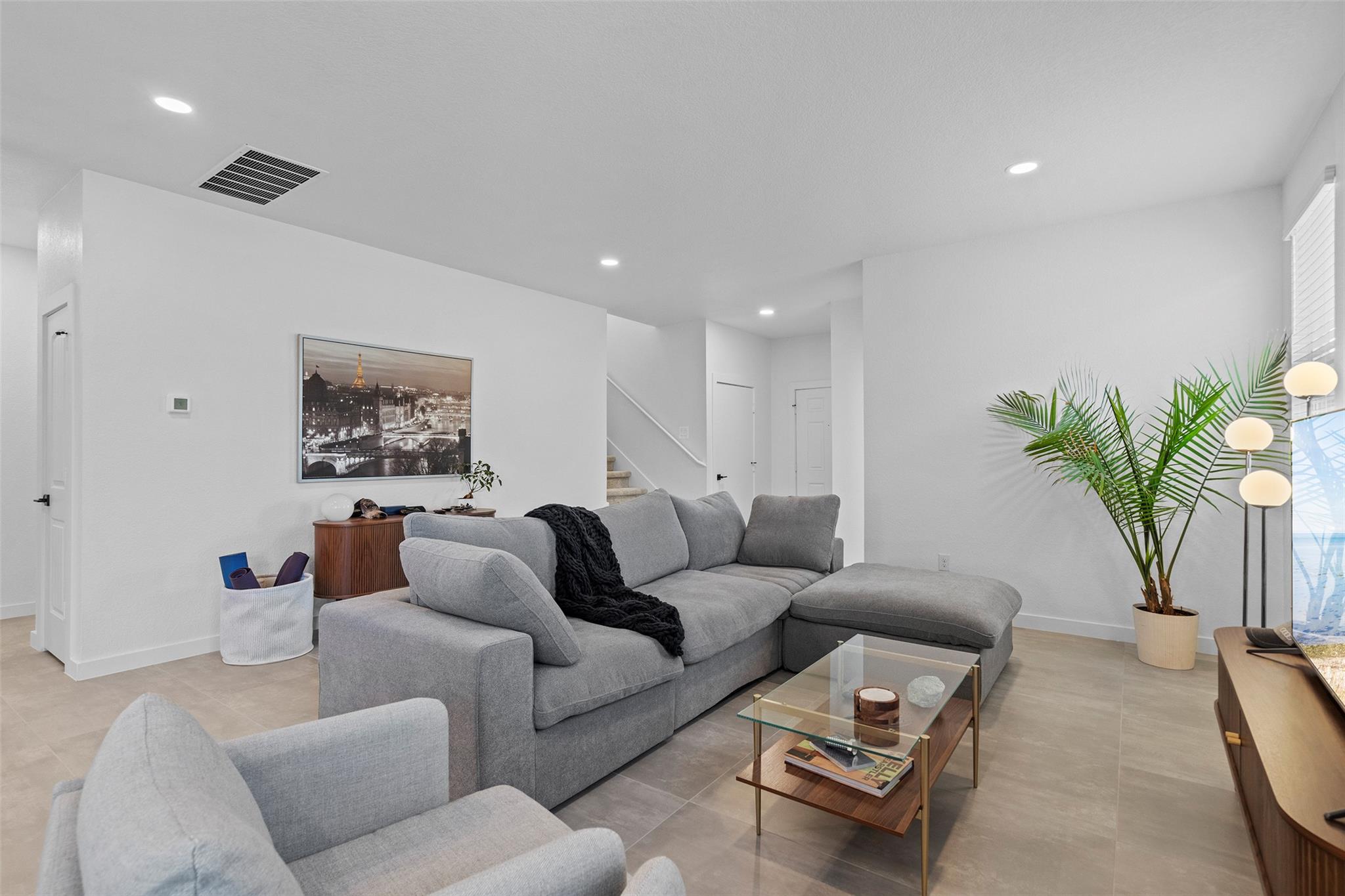 3608 Chappie Ln Property Photo 5